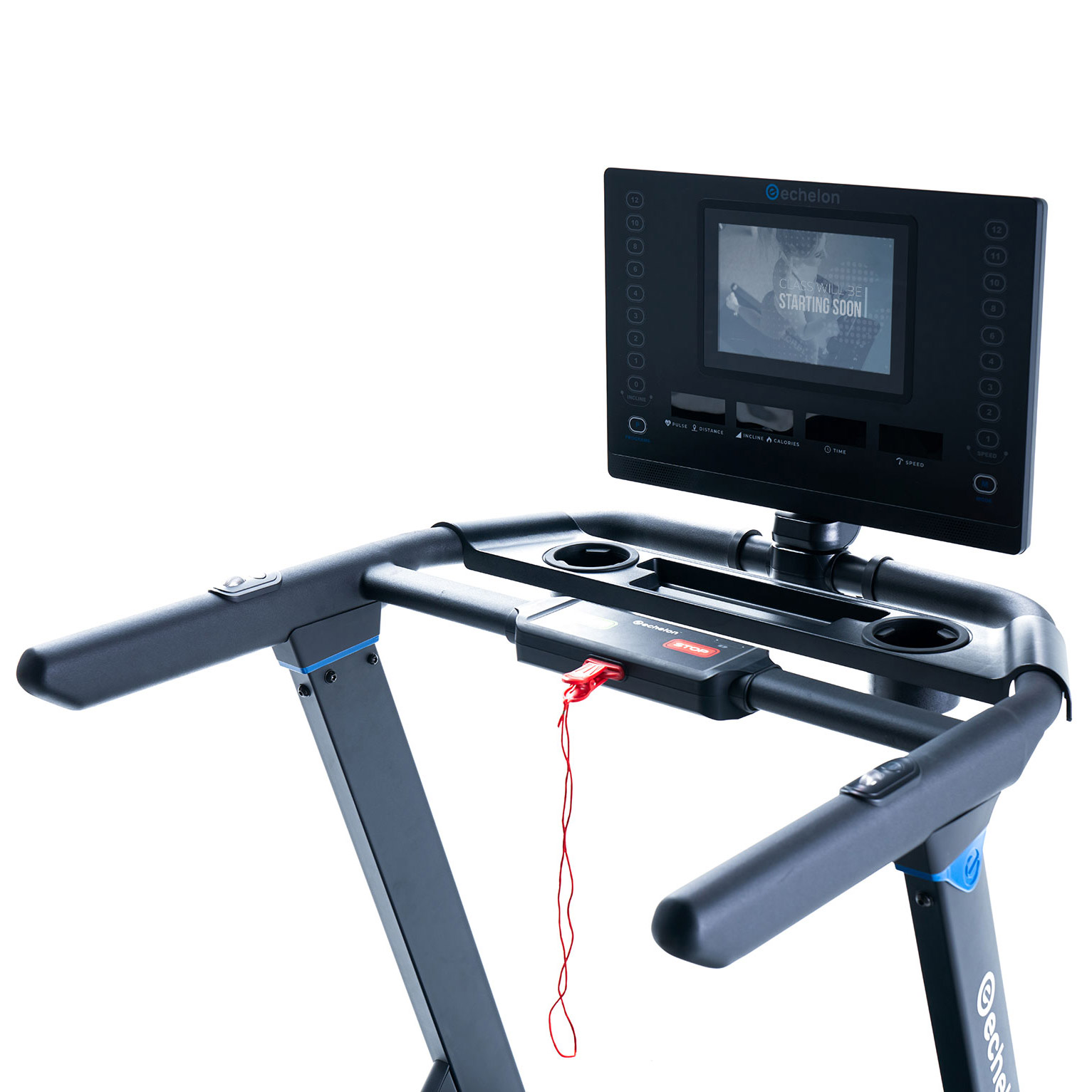 Enlarge Product Preview 11