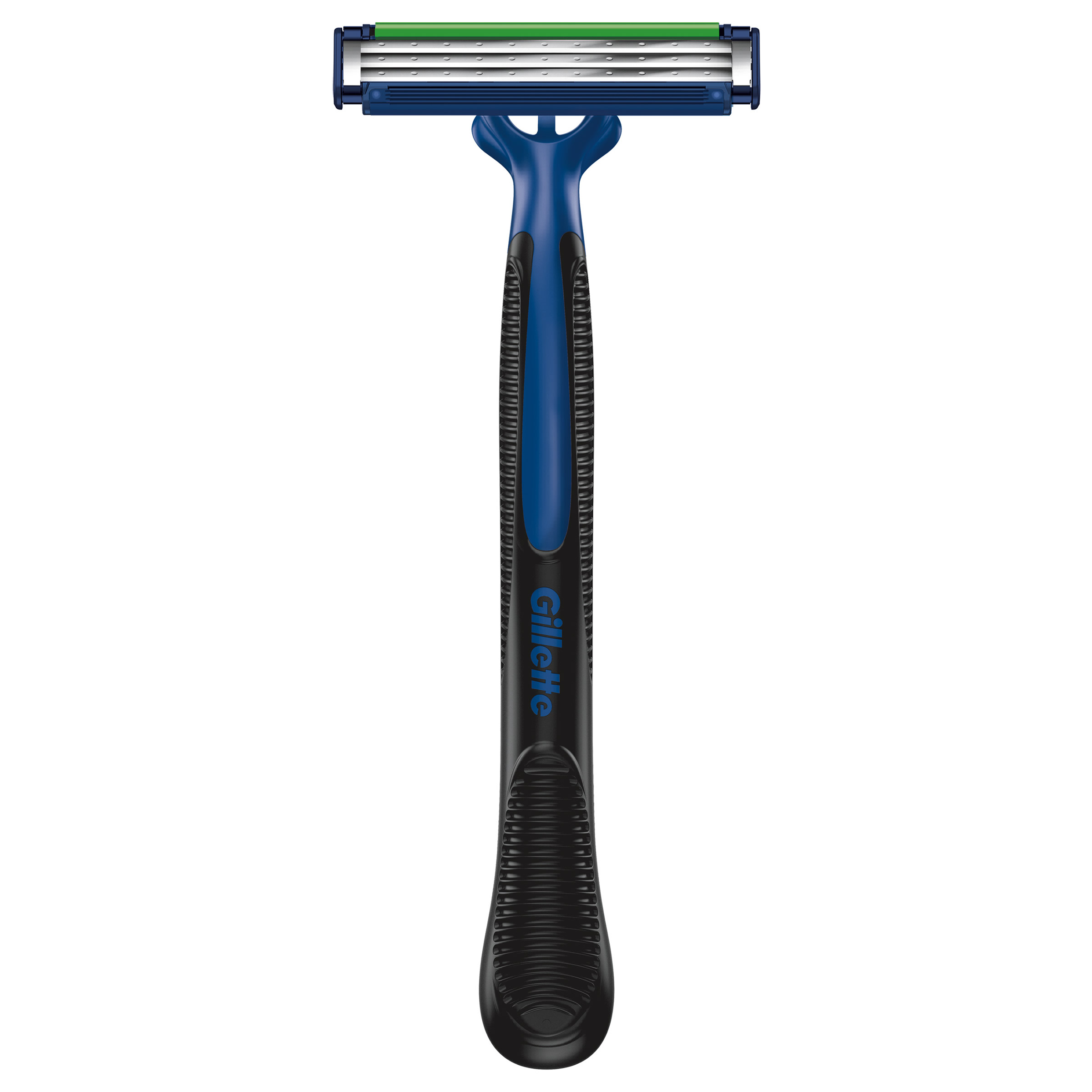 Enlarge Product Preview 2