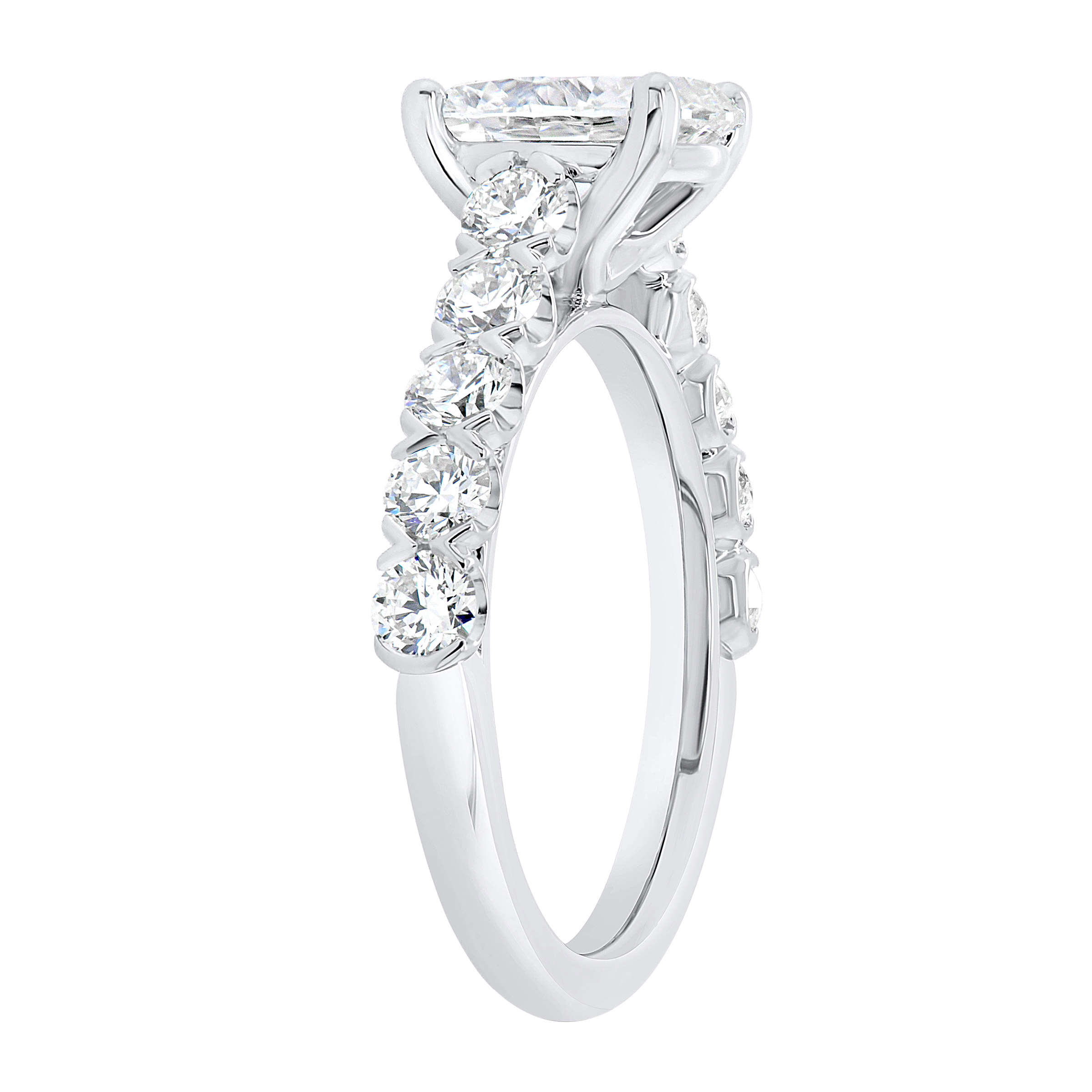 Enlarge Product Preview 2 Successfully Enriched by automation Job.