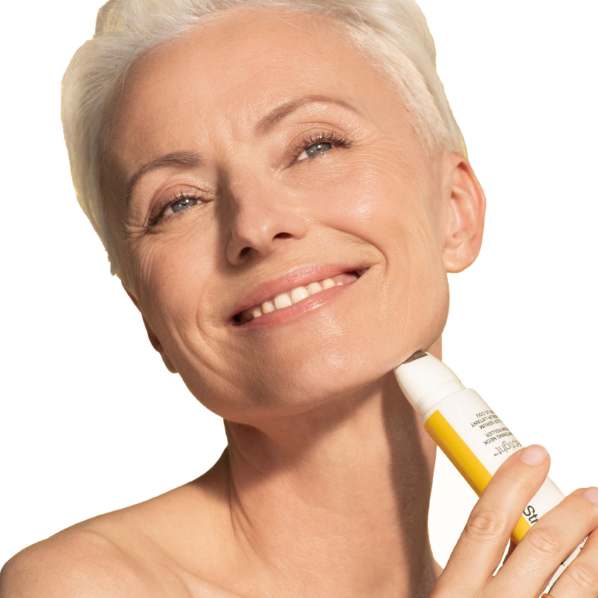 Enlarge Product Preview 3 Successfully Enriched by automation Job.