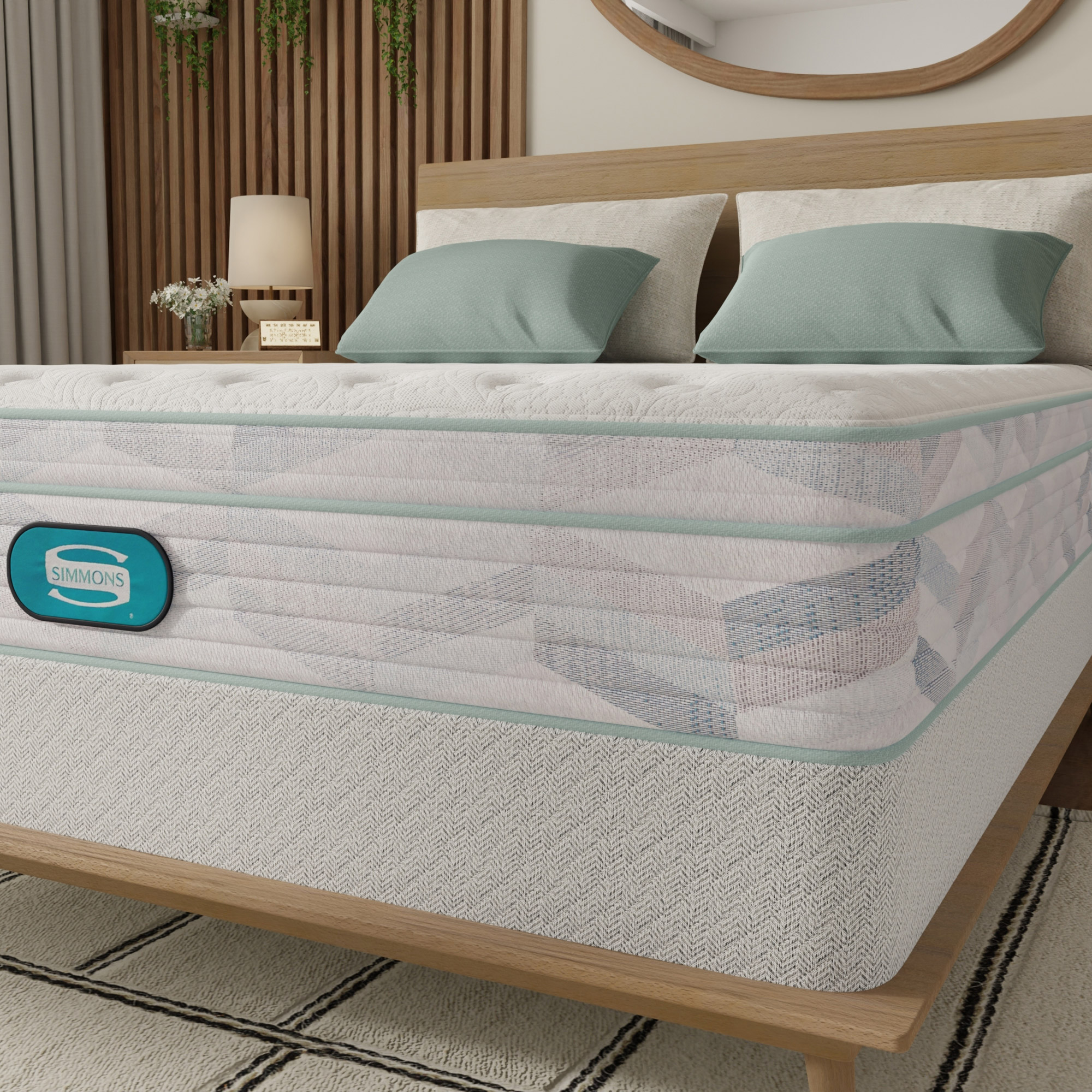Enlarge Product Preview 3