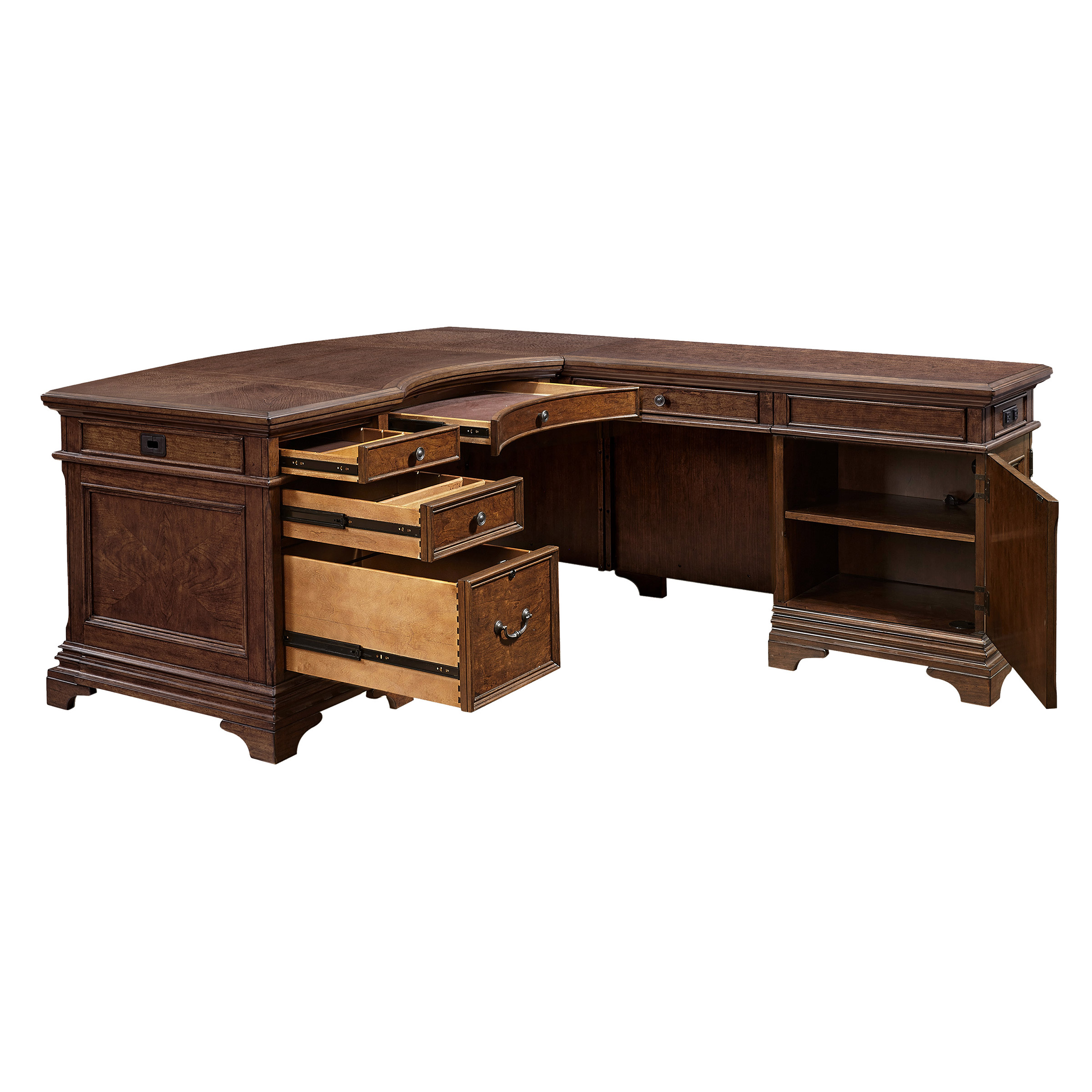 Enlarge Product Preview 5 Successfully Enriched by automation Job.