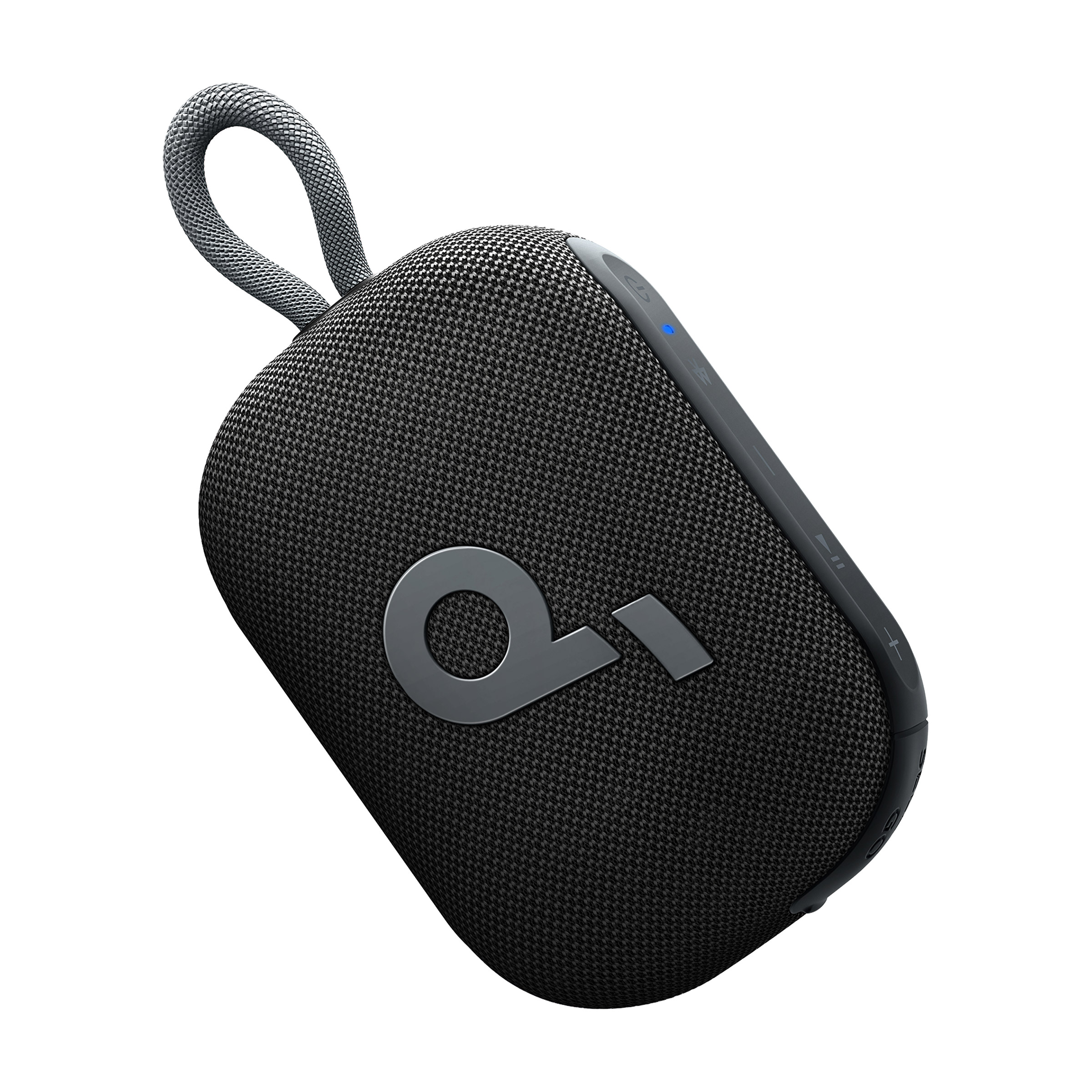 Enlarge Product Preview 6