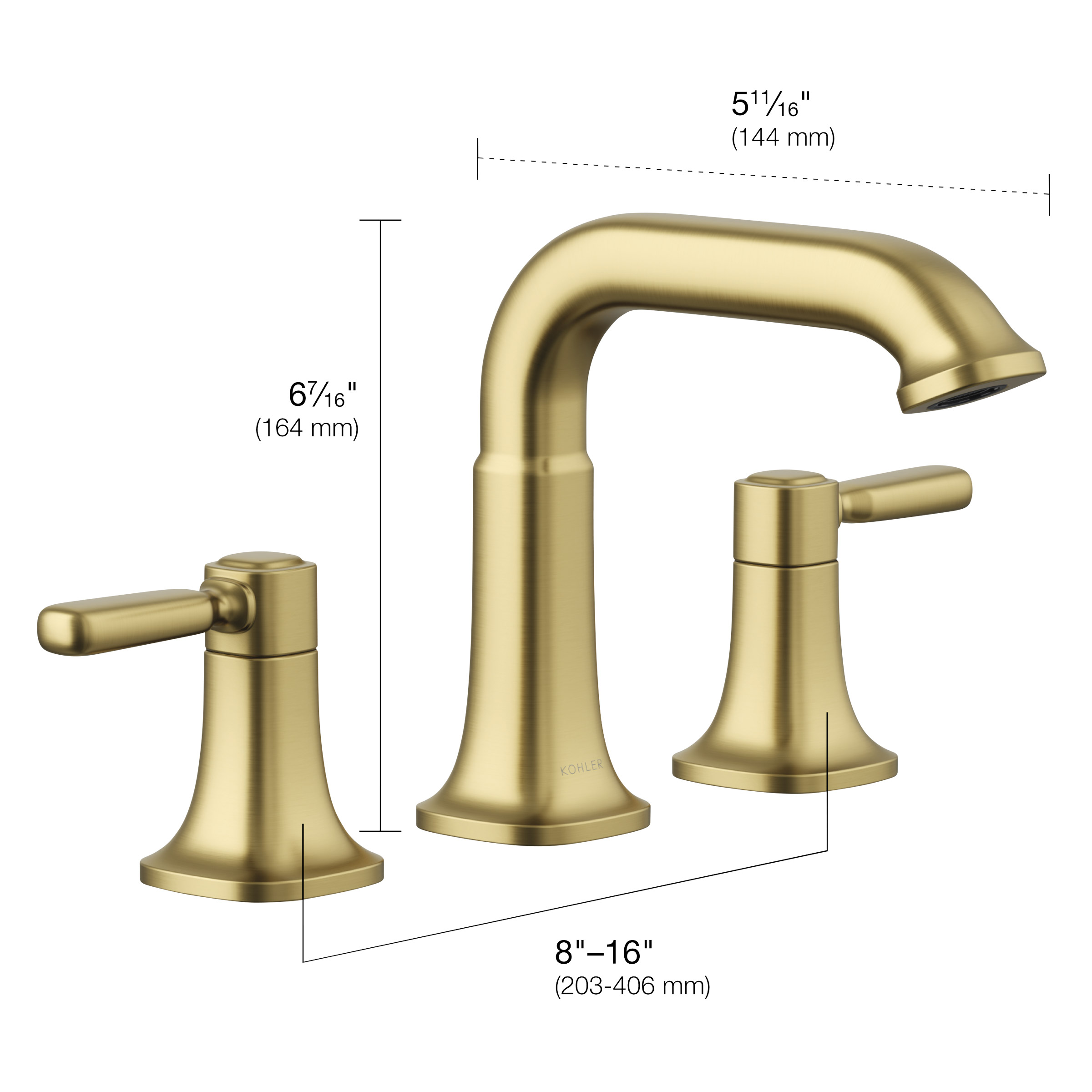 Enlarge Product Preview 2