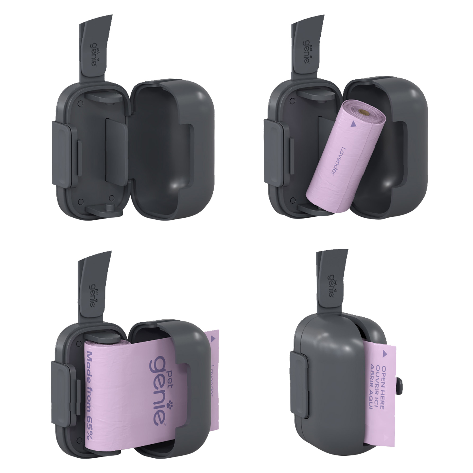 Enlarge Product Preview 9