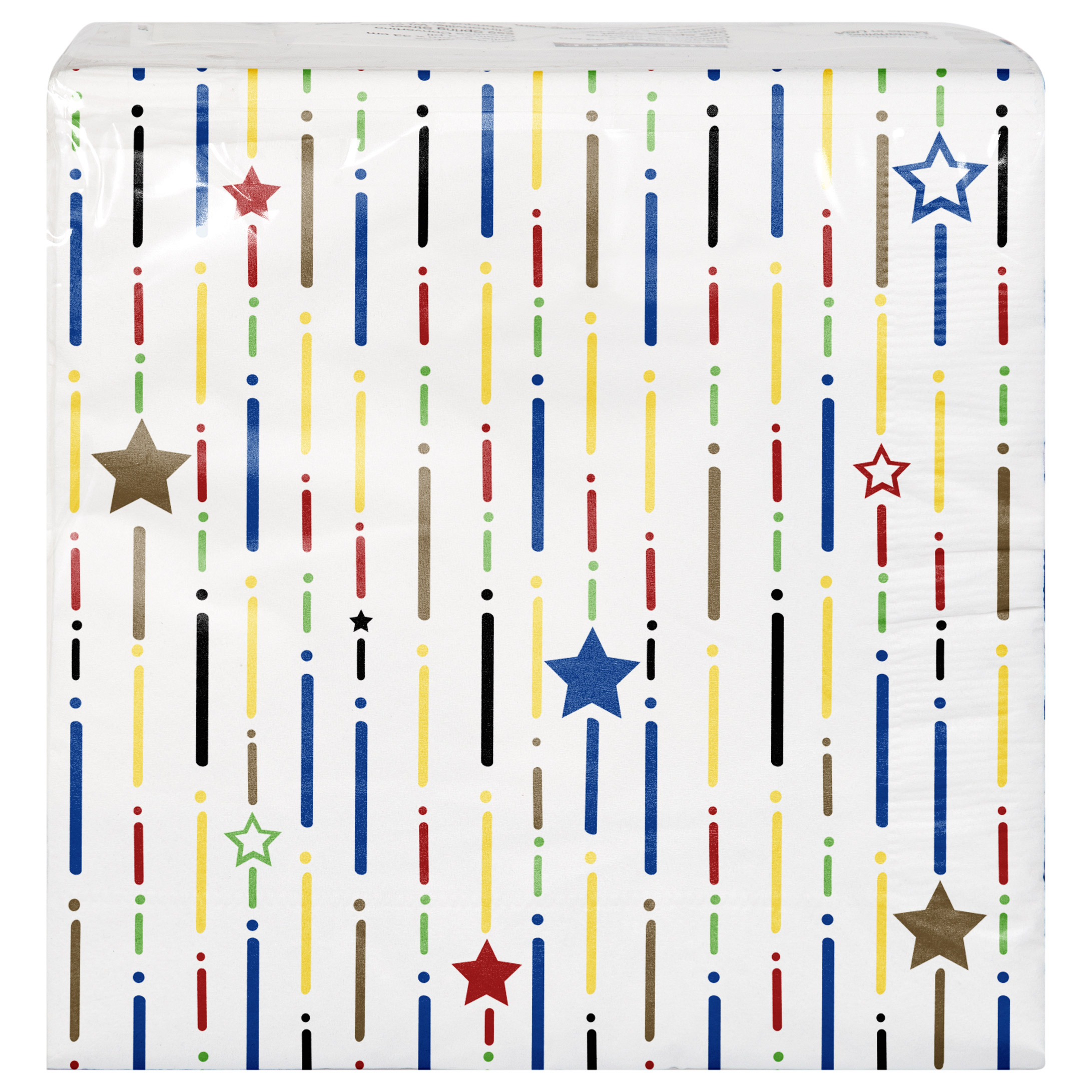 Enlarge Product Preview 4