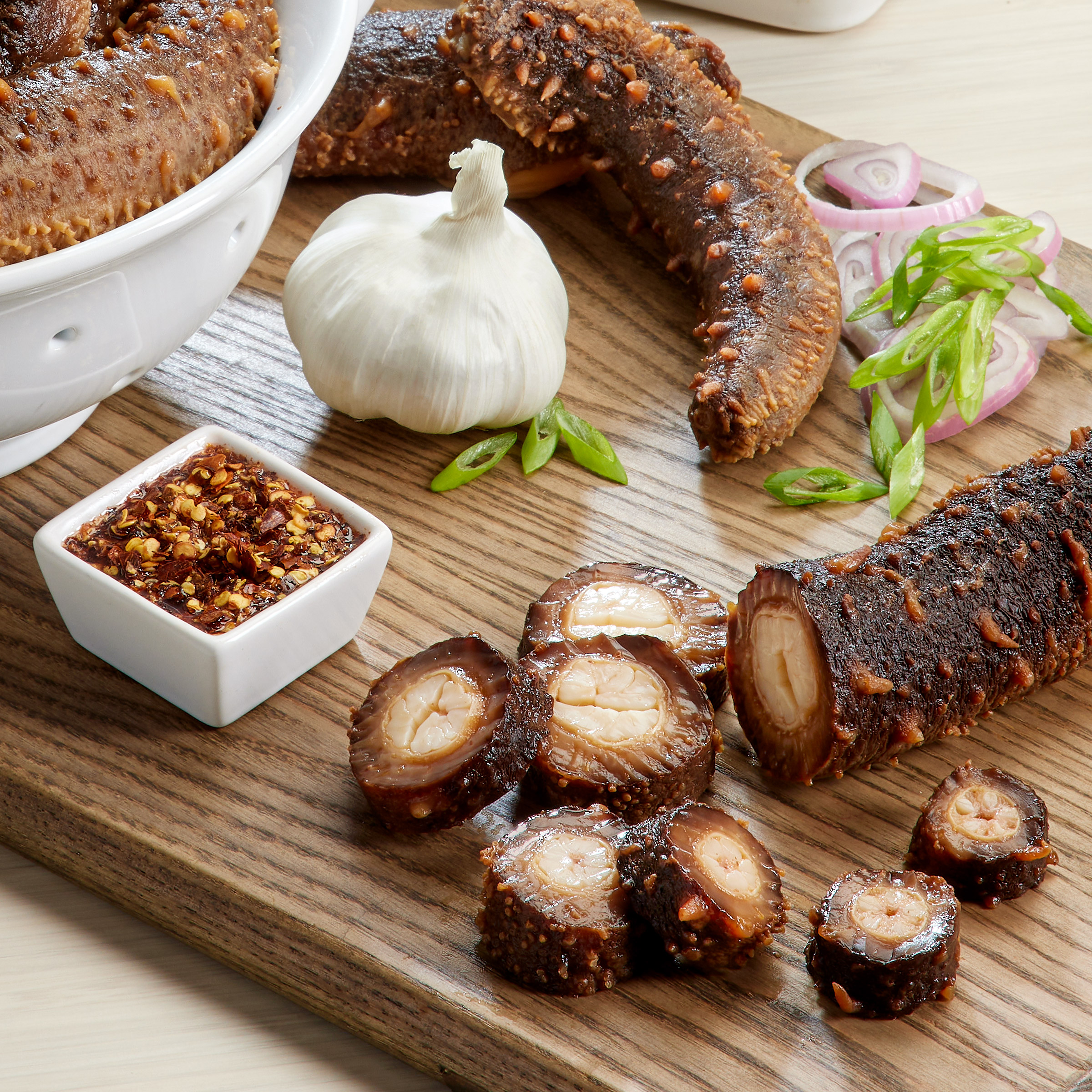 Enlarge Product Preview 3