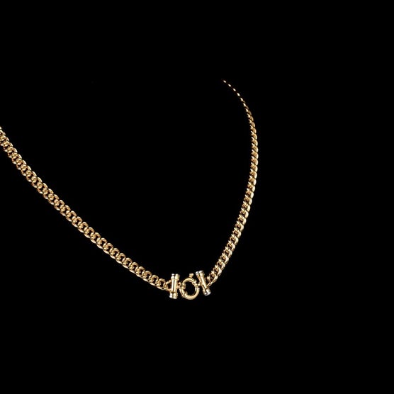 Play Product Video 1