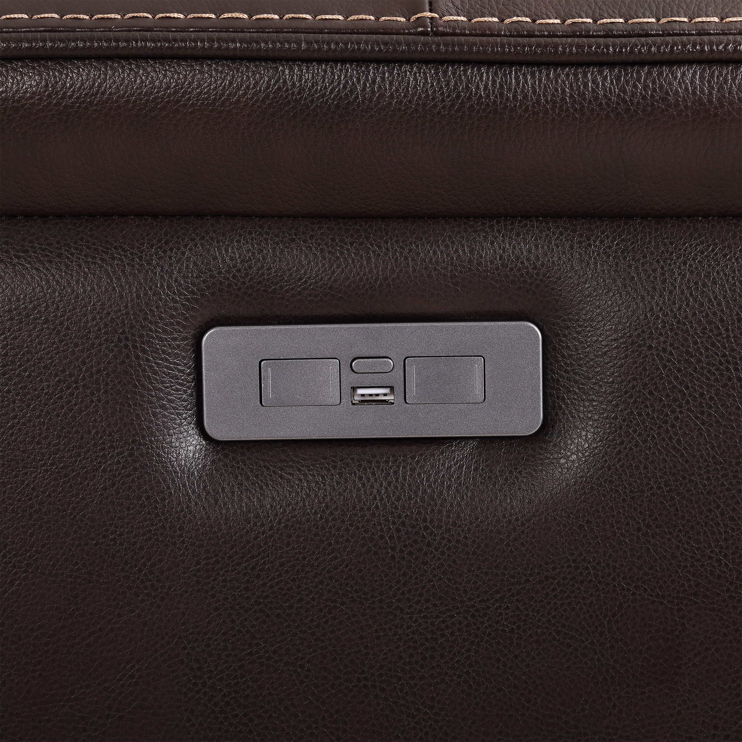 Enlarge Product Preview 6