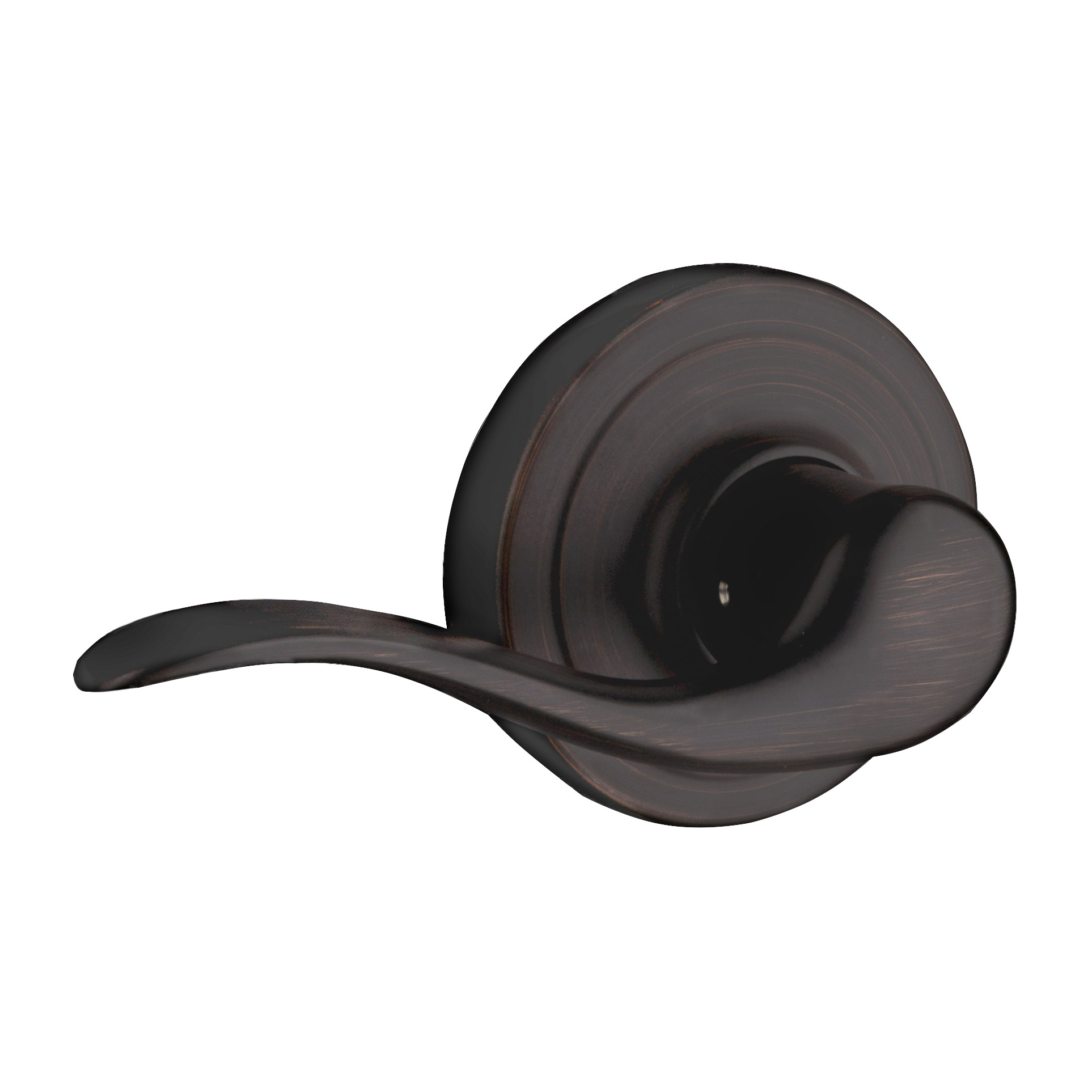 Enlarge Product Preview 8