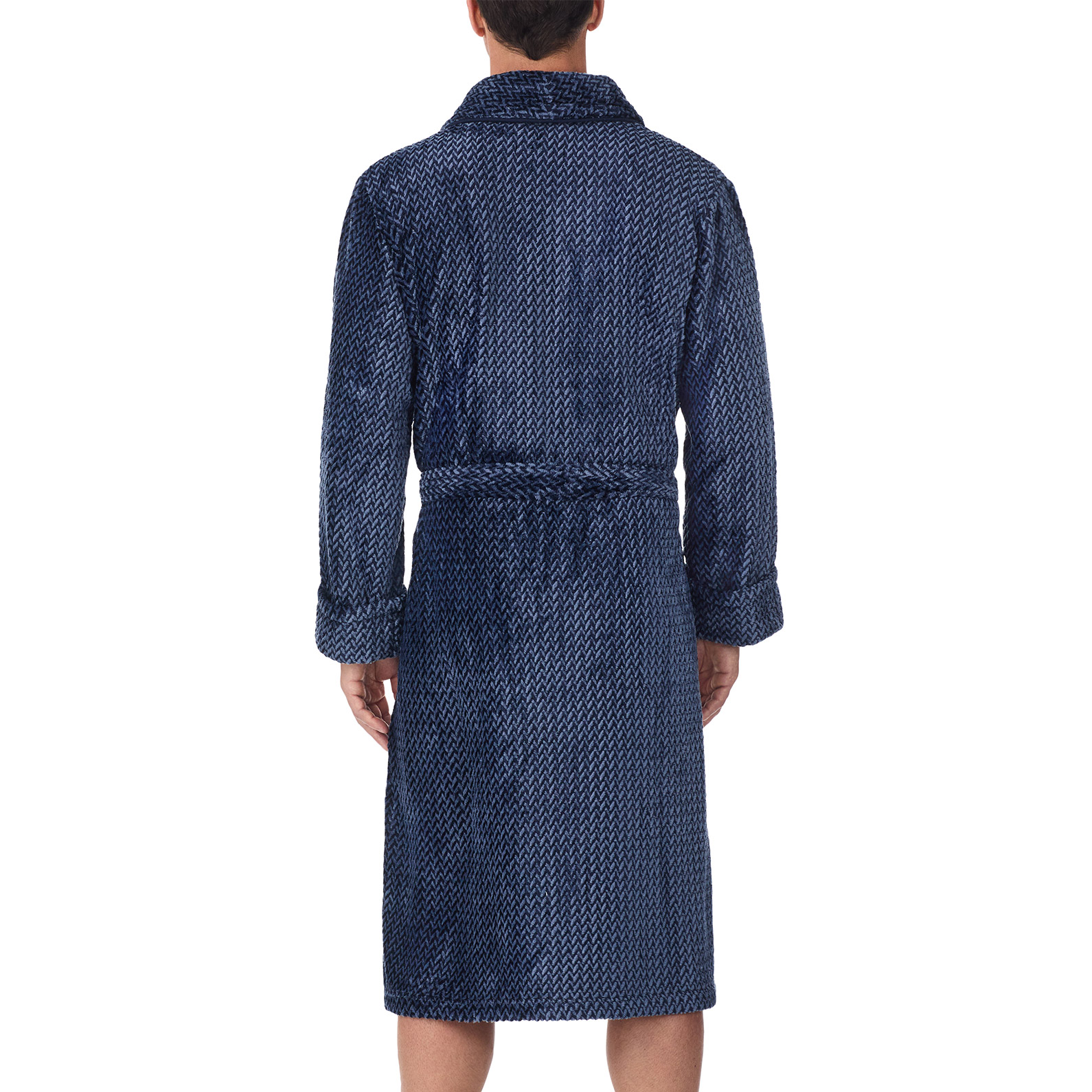 Enlarge Product Preview 2 Successfully Enriched by automation Job.