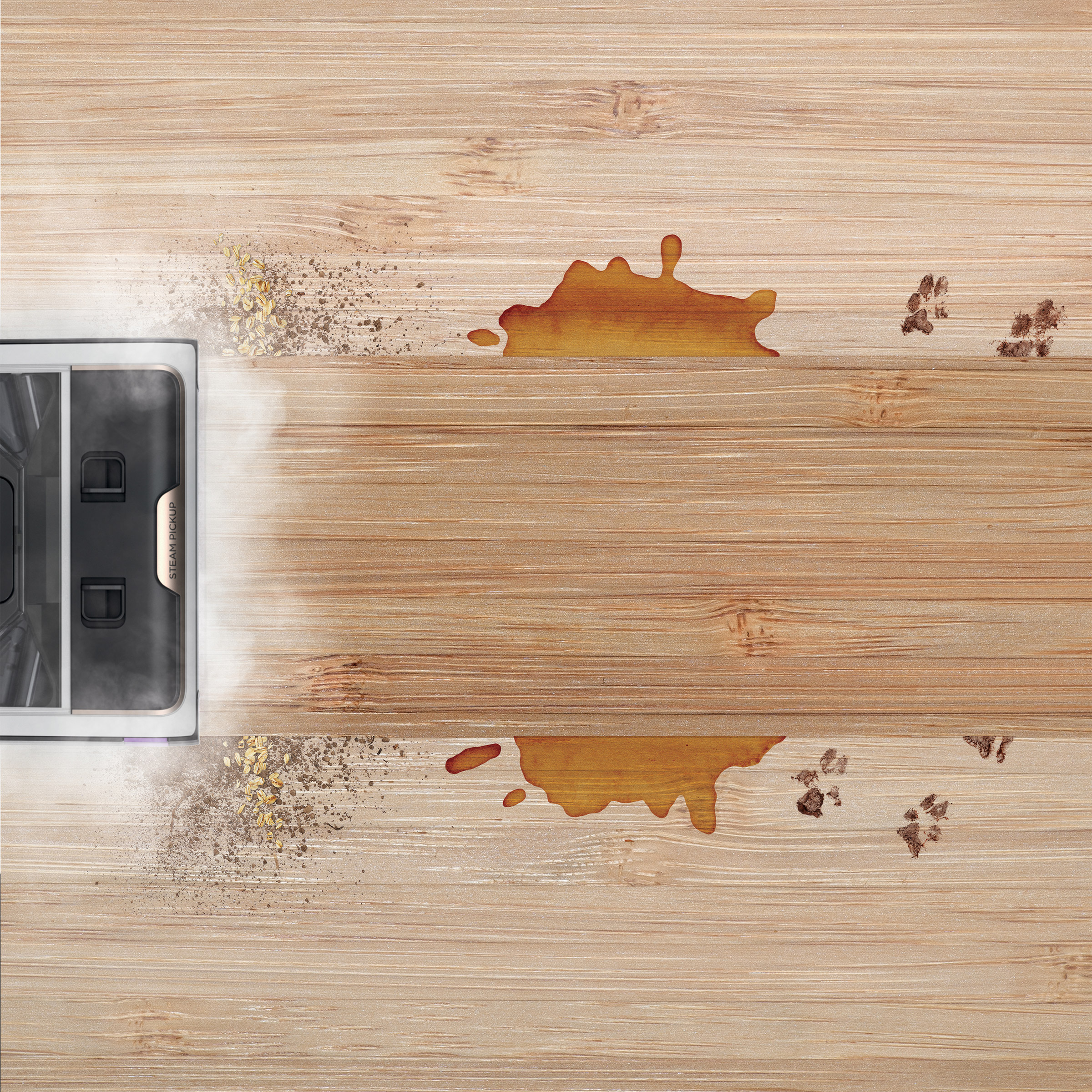 Enlarge Product Preview 3 Successfully Enriched by automation Job.