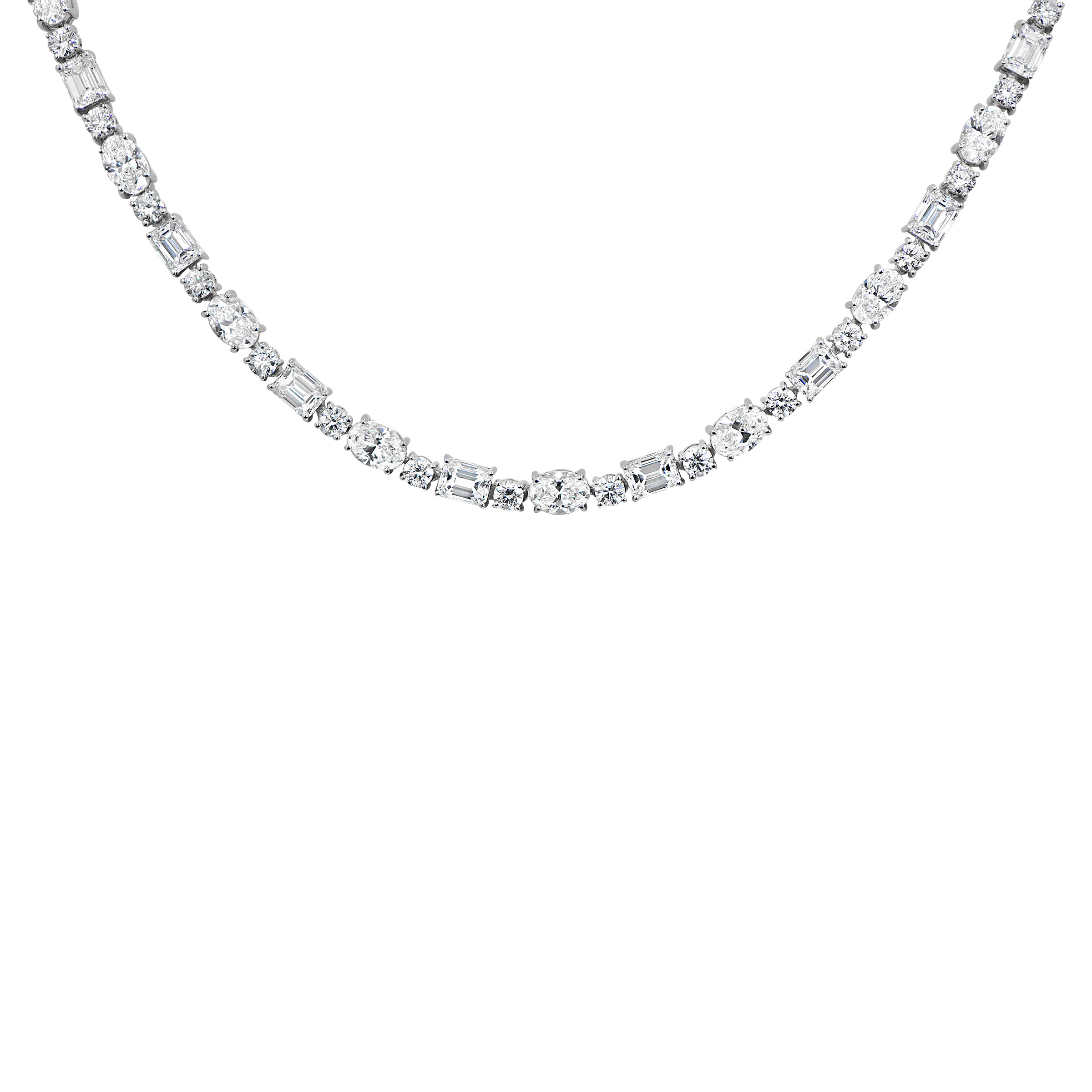 Enlarge Product Preview 2