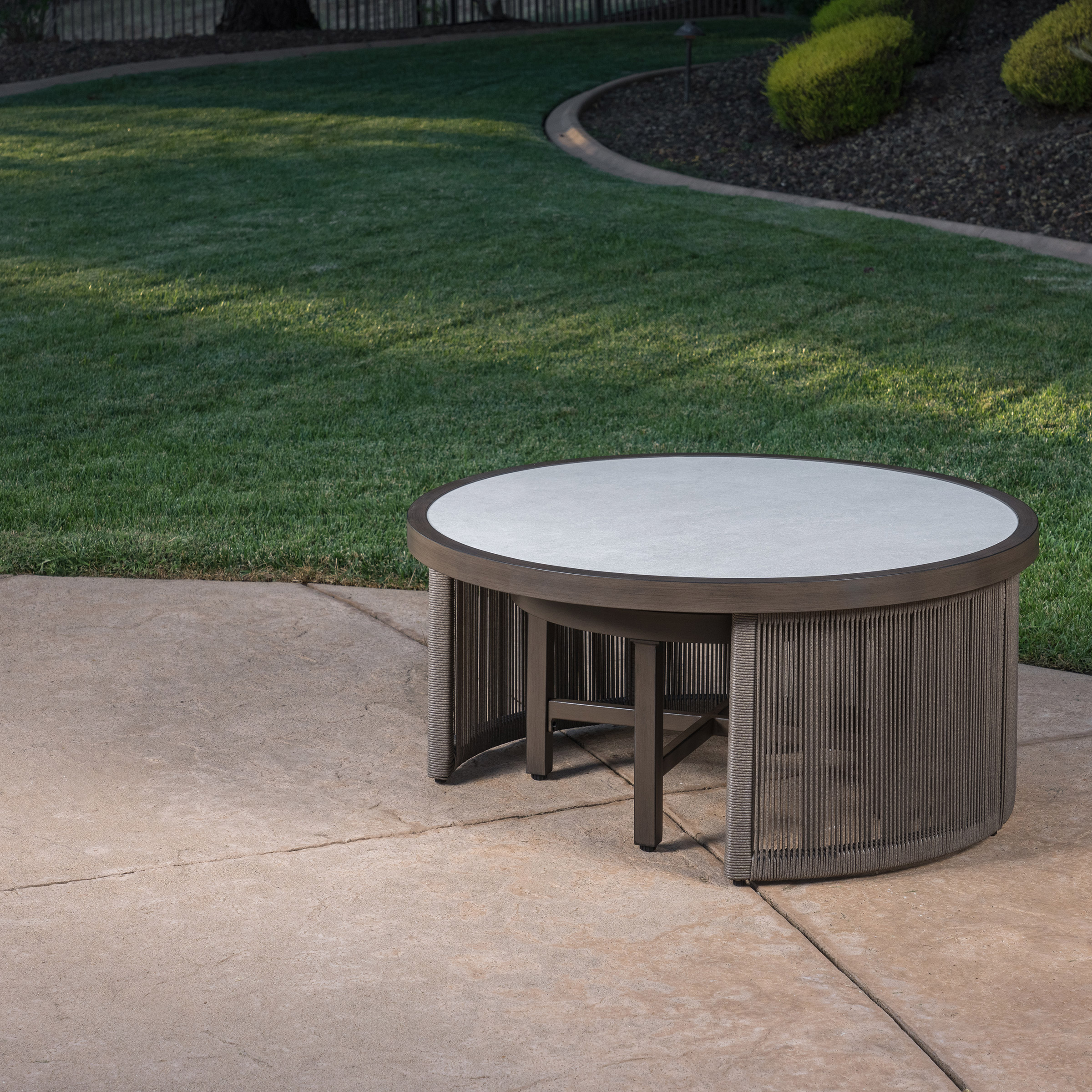 Enlarge Product Preview 7 Successfully Enriched by automation Job.