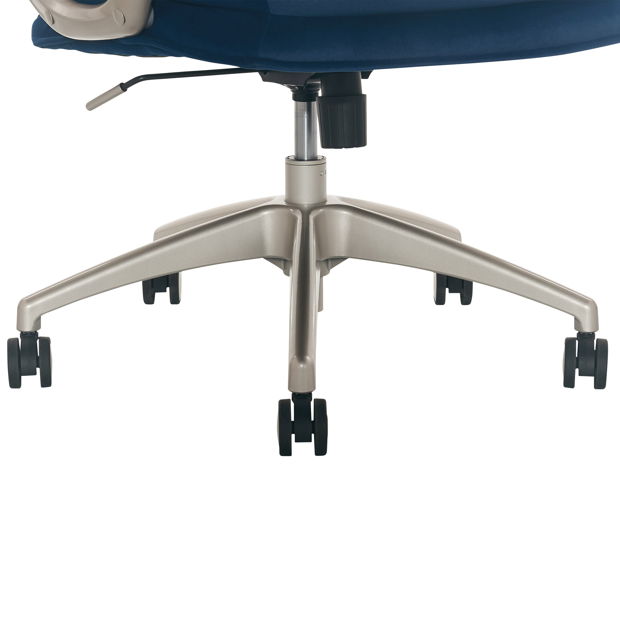 Enlarge Product Preview 7