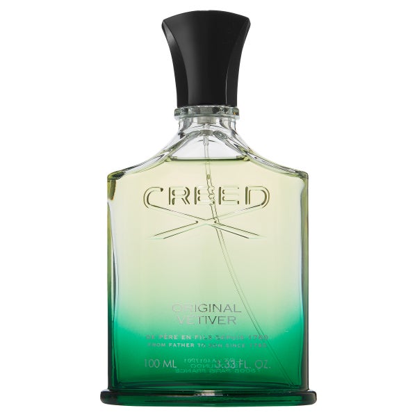 Creed Original Vetiver Eau de Parfum, 3.3 fl oz | Costco Creed Original Vetiver Eau de Parfum, 3.3 fl oz | Costco