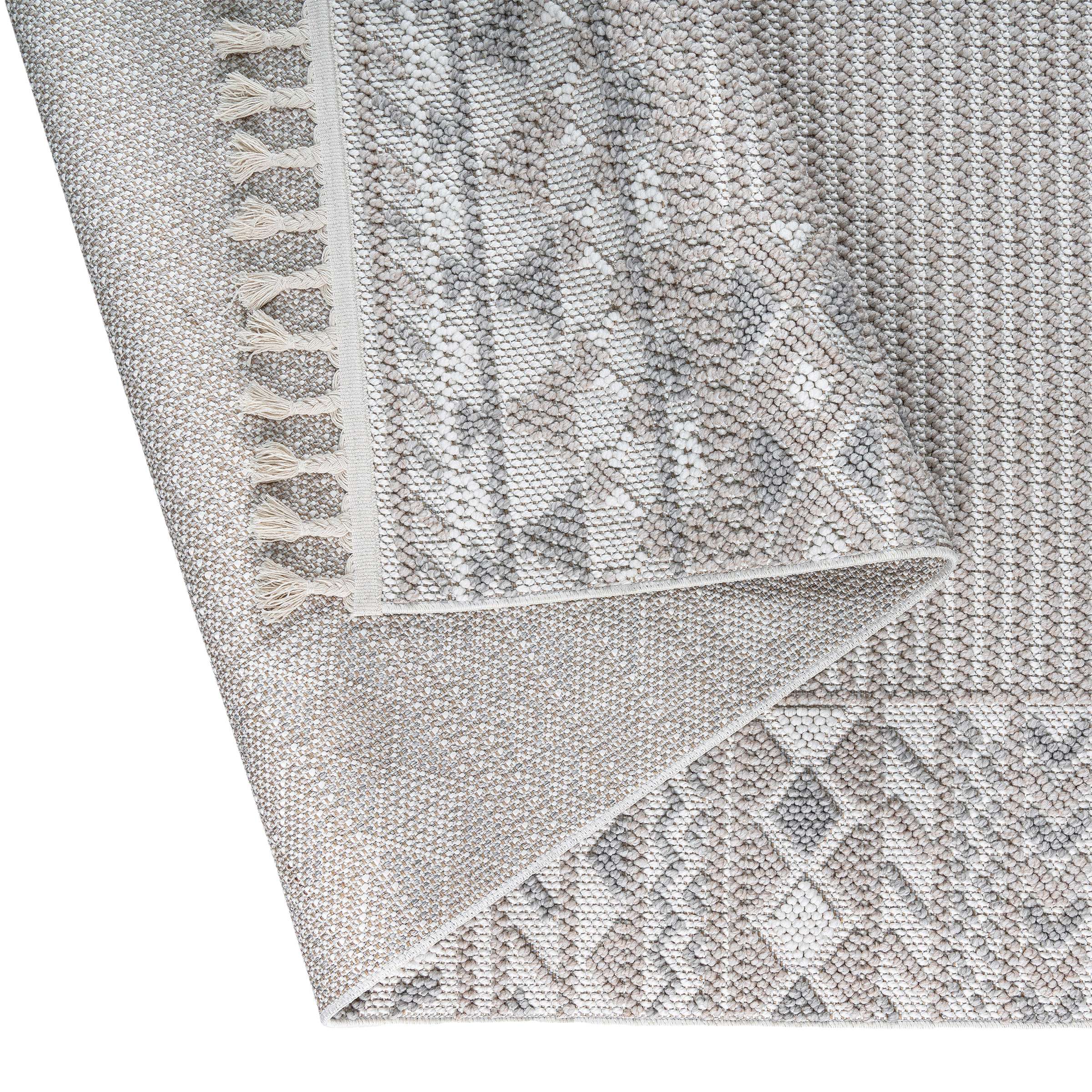 Enlarge Product Preview 4 Successfully Enriched by automation Job.