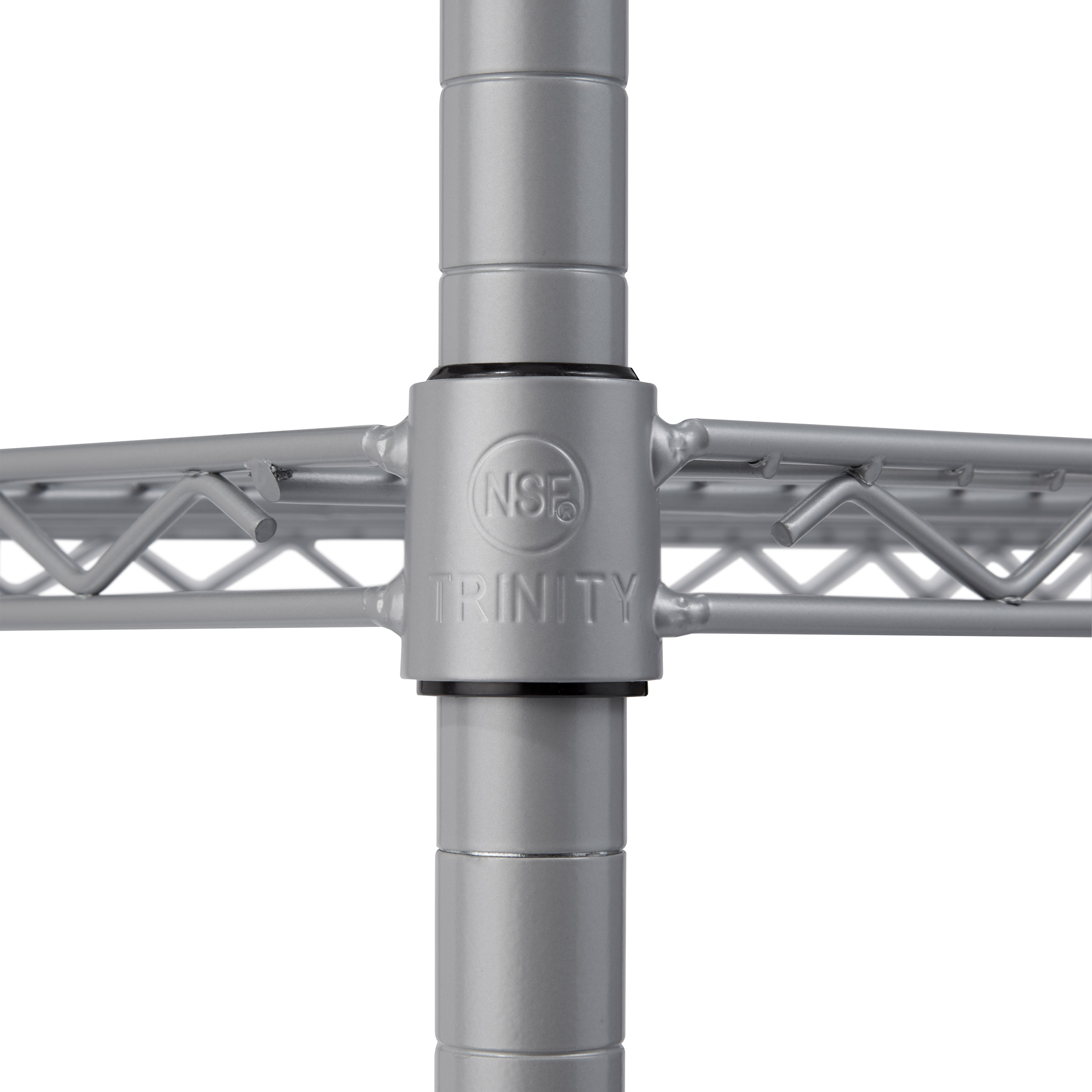 Enlarge Product Preview 6 Successfully Enriched by automation Job.