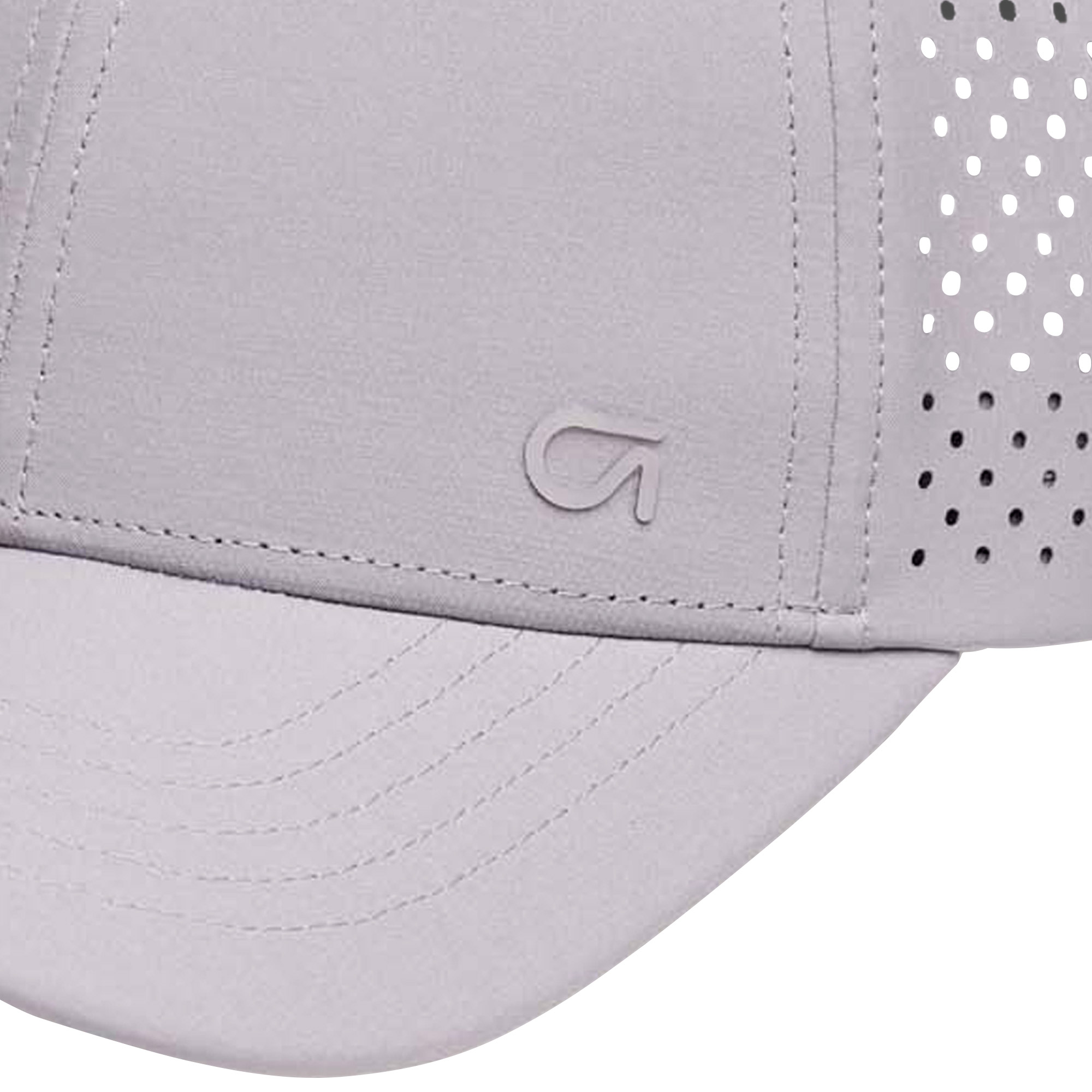 Enlarge Product Preview 6