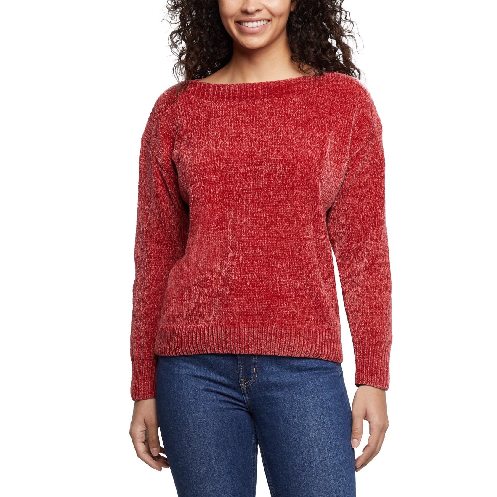Women's Sweaters For Winter