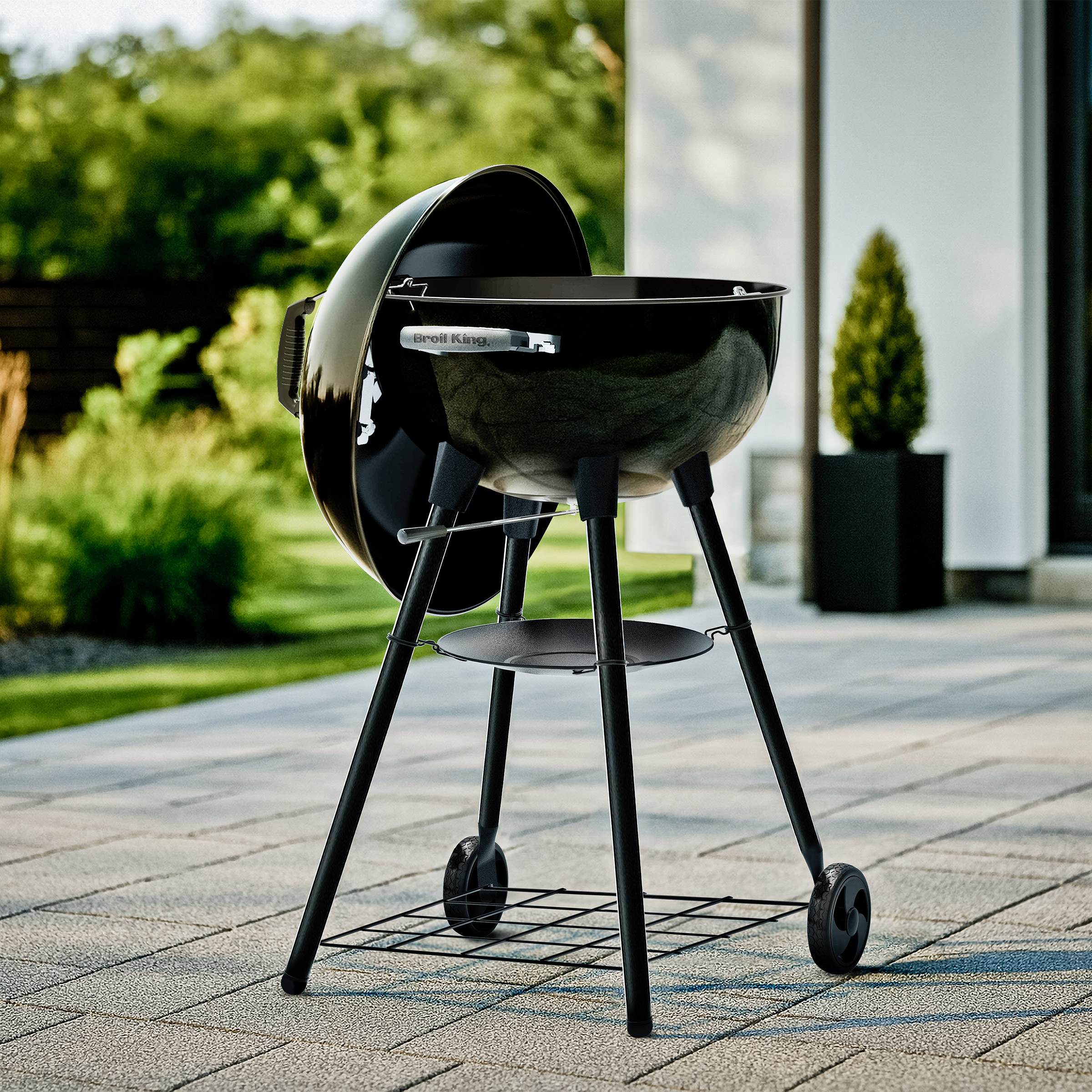 Enlarge Product Preview 7