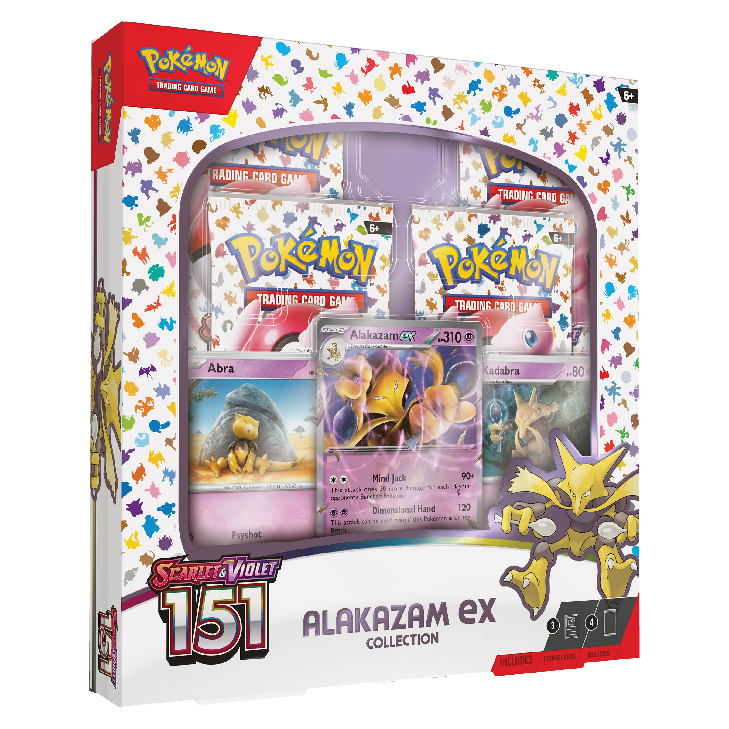 costco pokemon cards 2020 Pokmon TCG Unova Heavy Hitters Costco Exclusive Premium Box Confirmed  Order