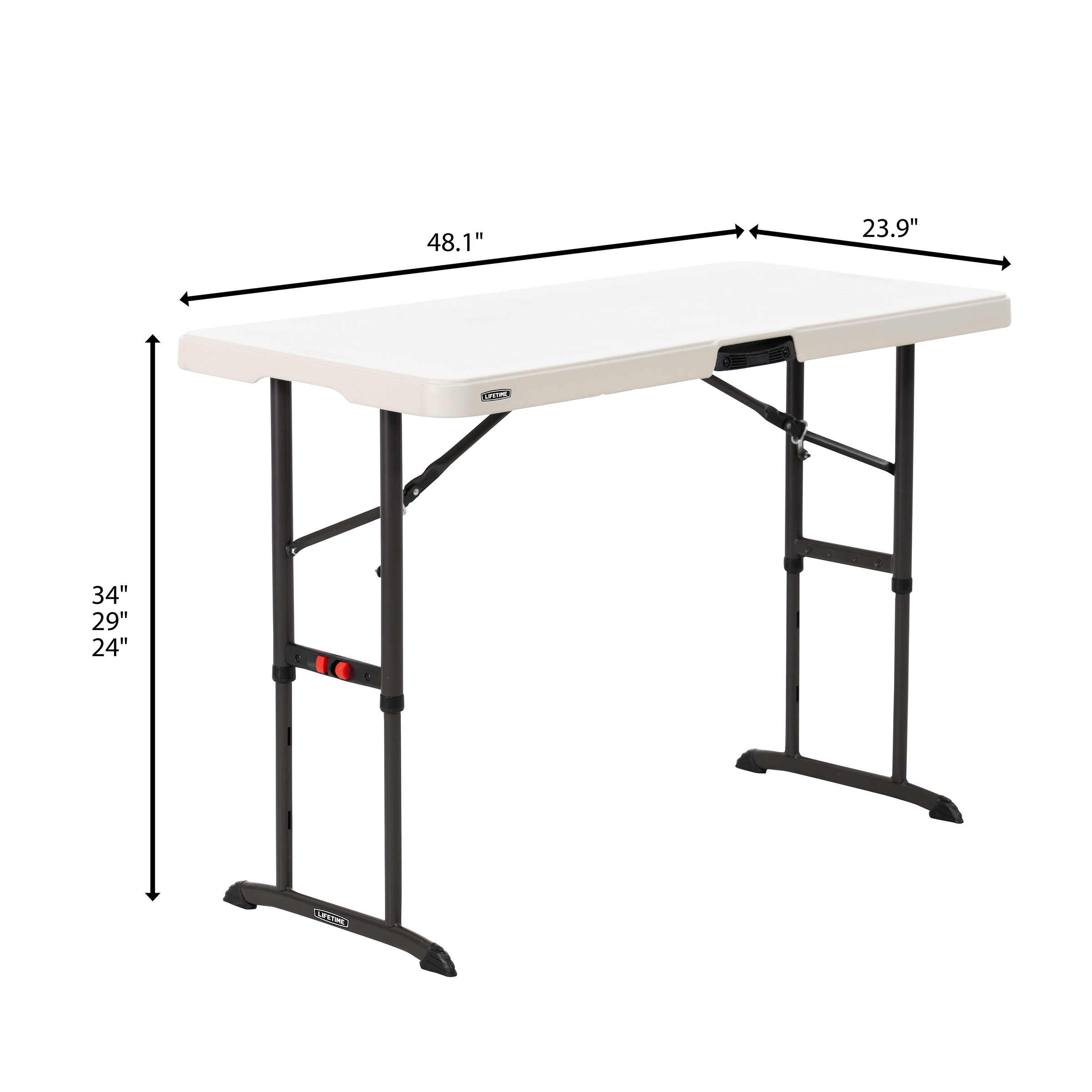 Enlarge Product Preview 2 Successfully Enriched by automation Job.