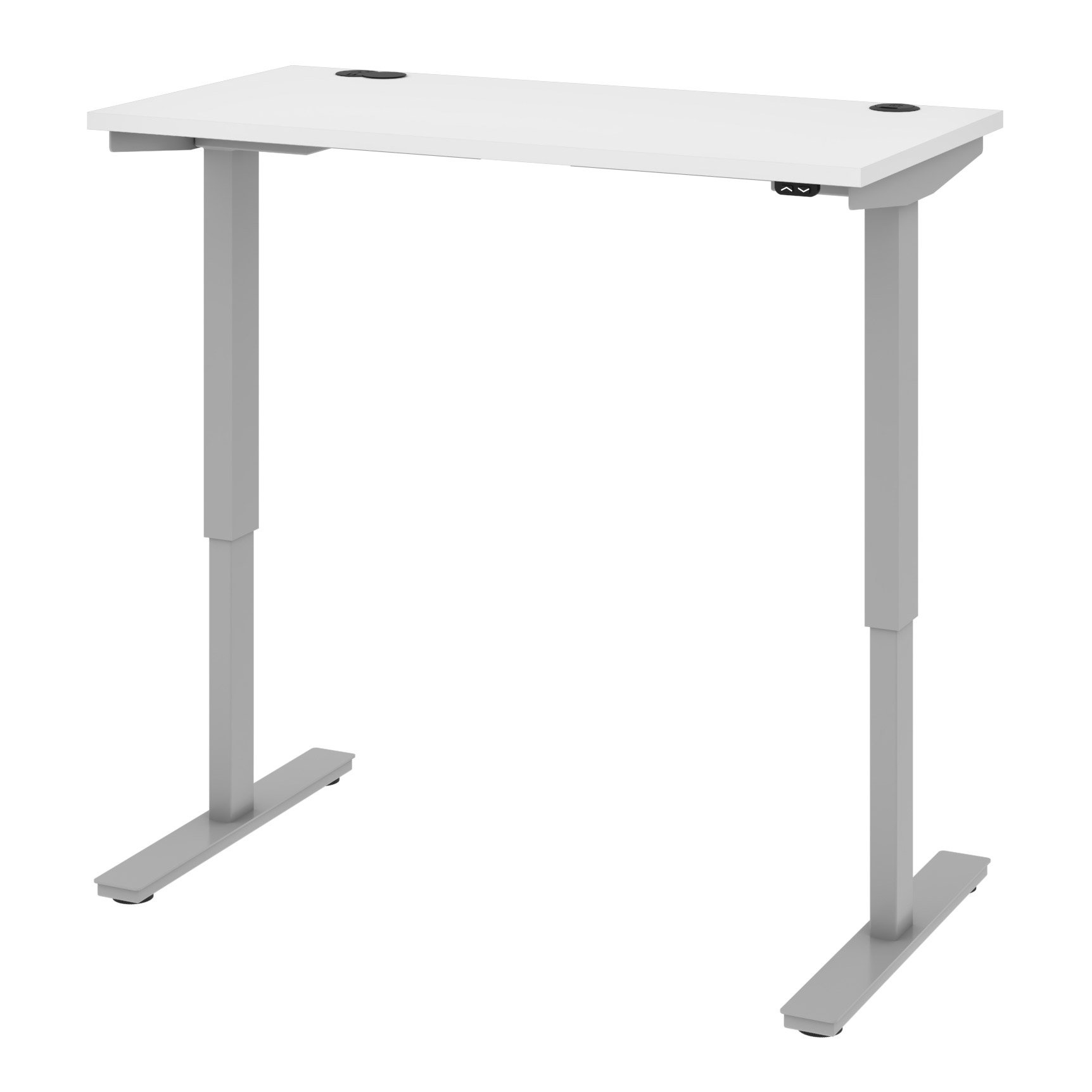 Enlarge Product Preview 4