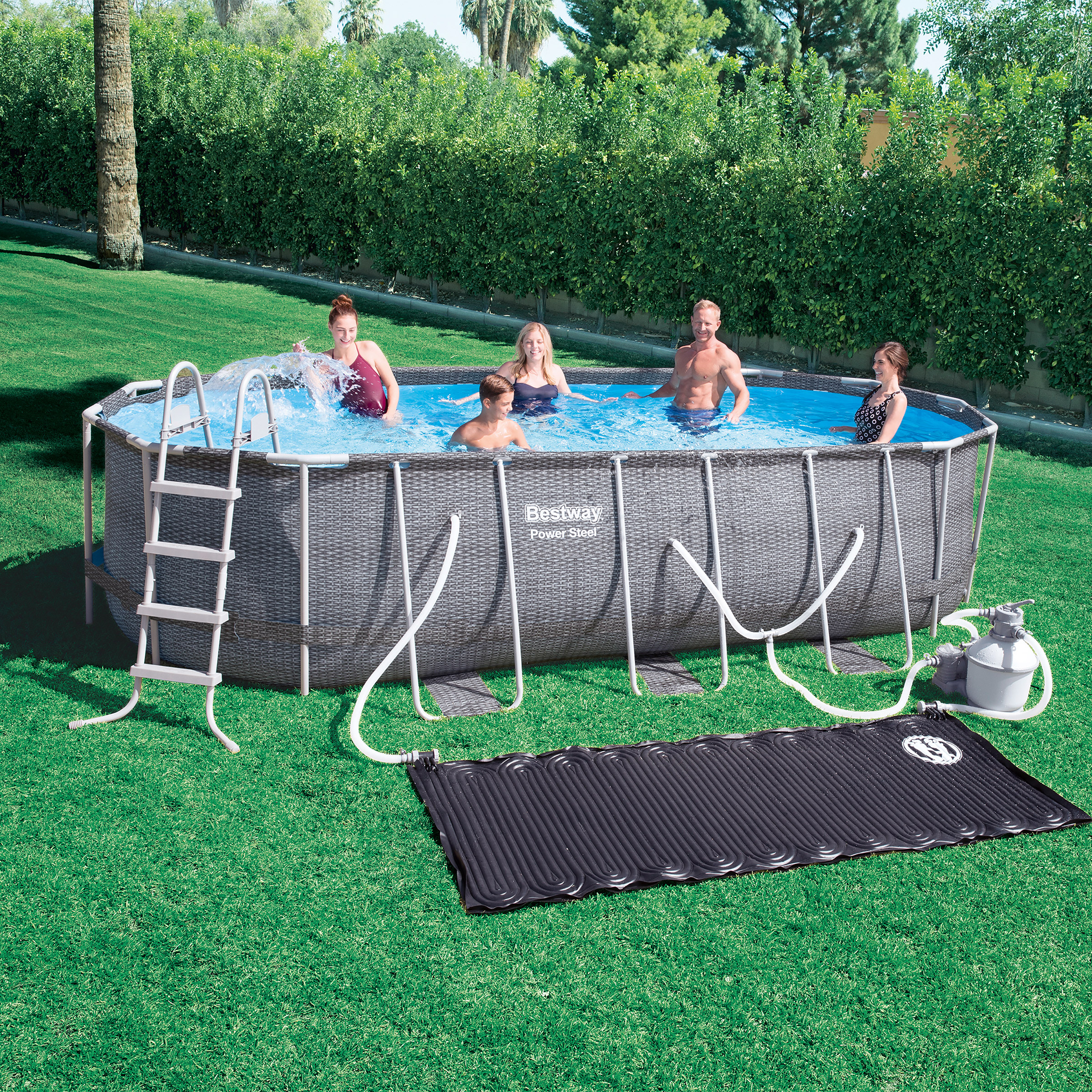 Enlarge Product Preview 2