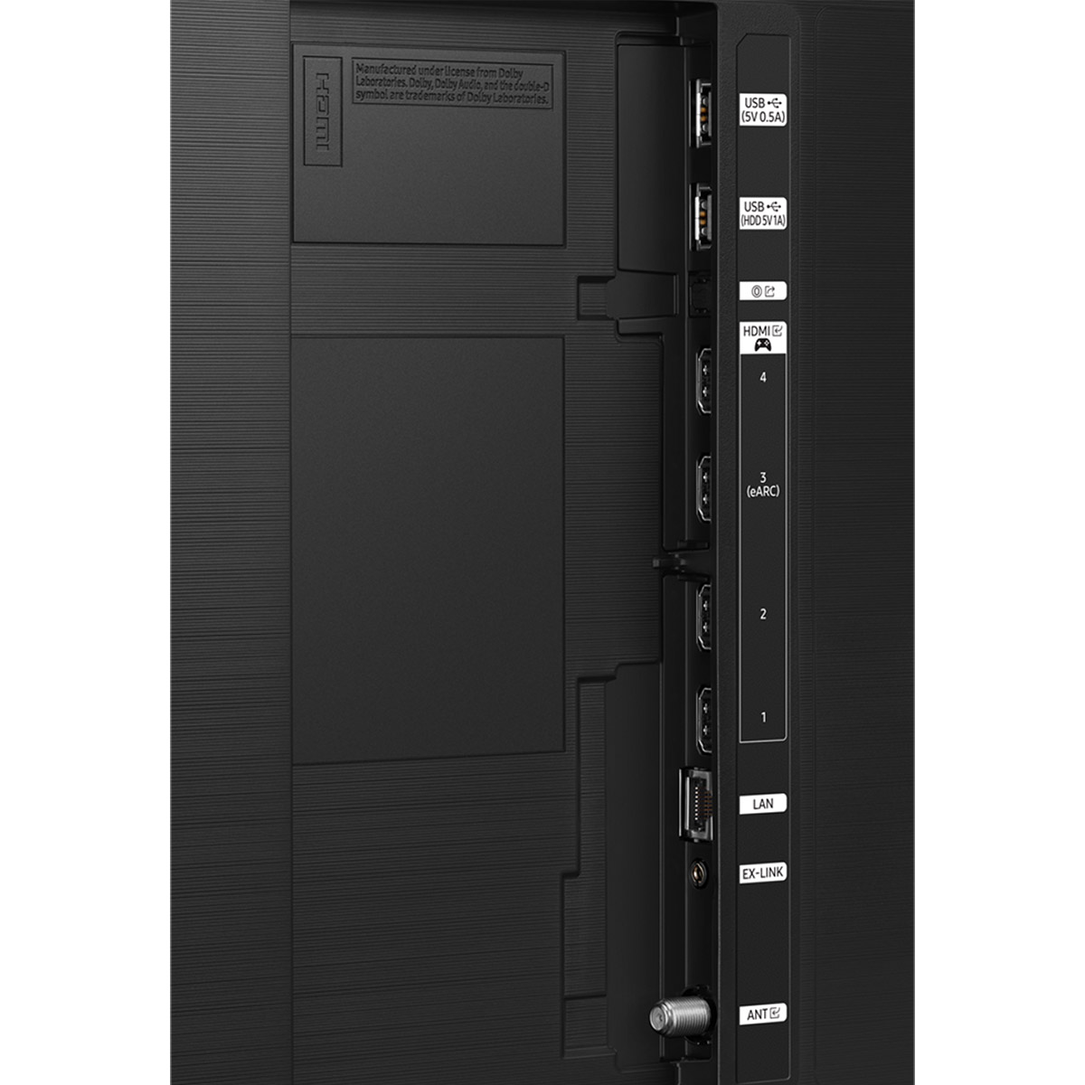 Enlarge Product Preview 5