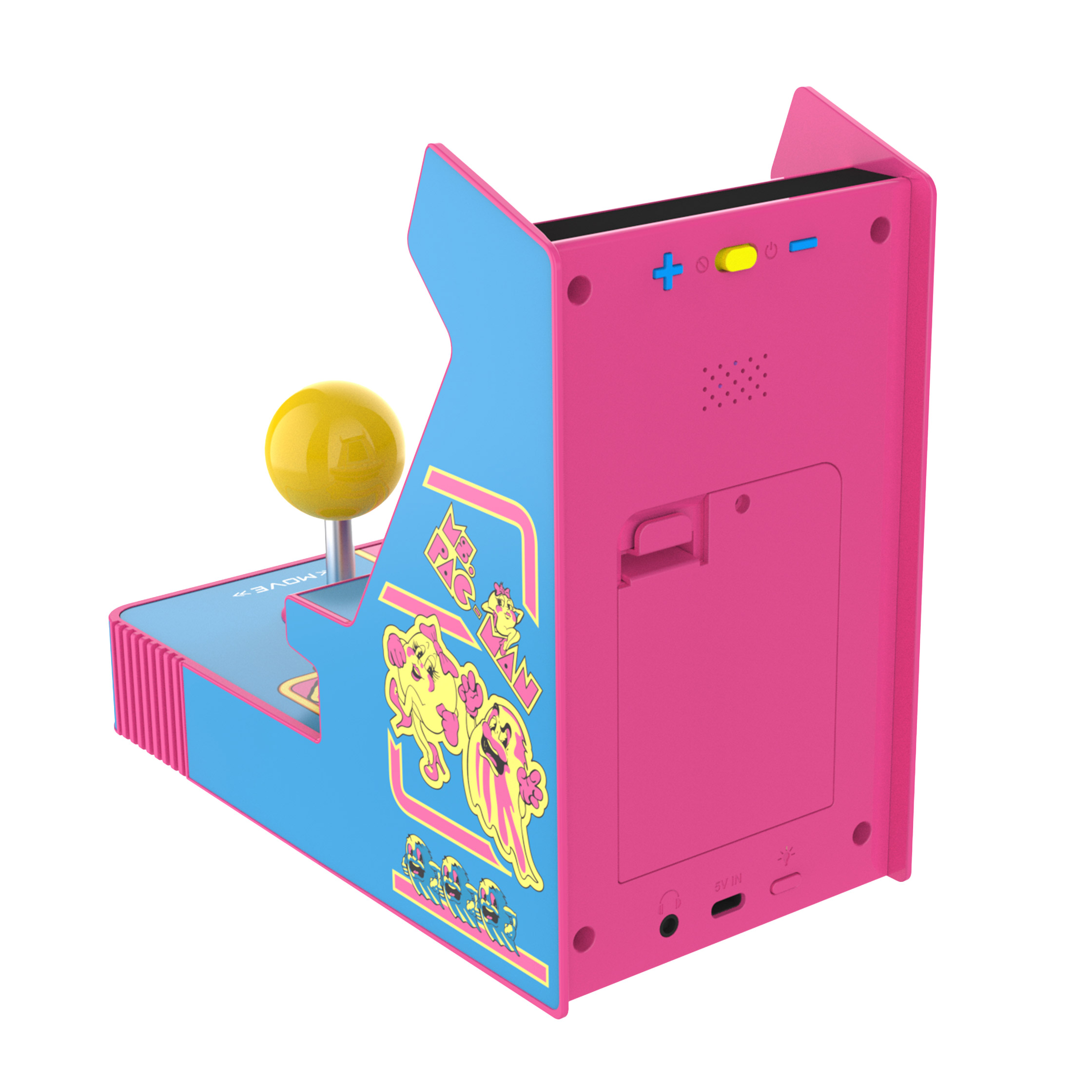 Enlarge Product Preview 3