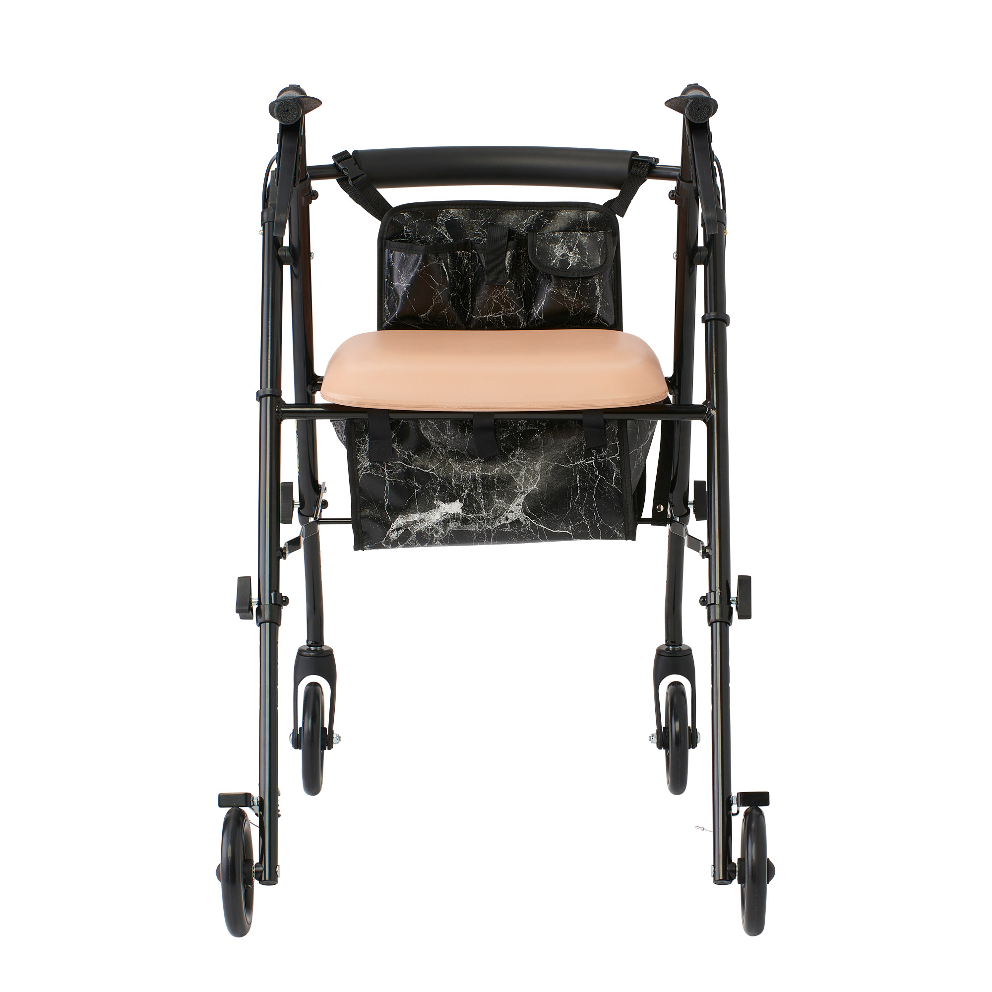 Enlarge Product Preview 3