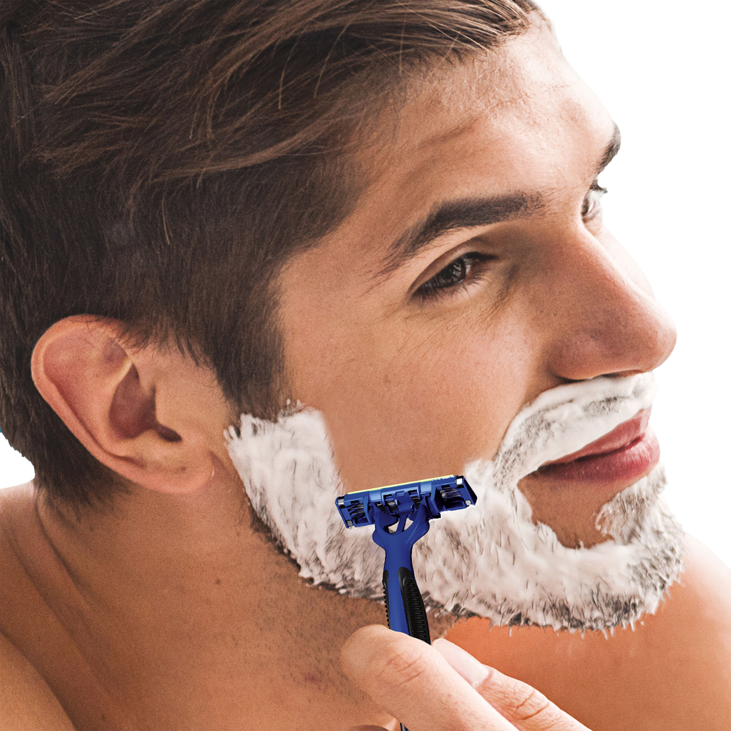 Enlarge Product Preview 4 Successfully Enriched by automation Job.