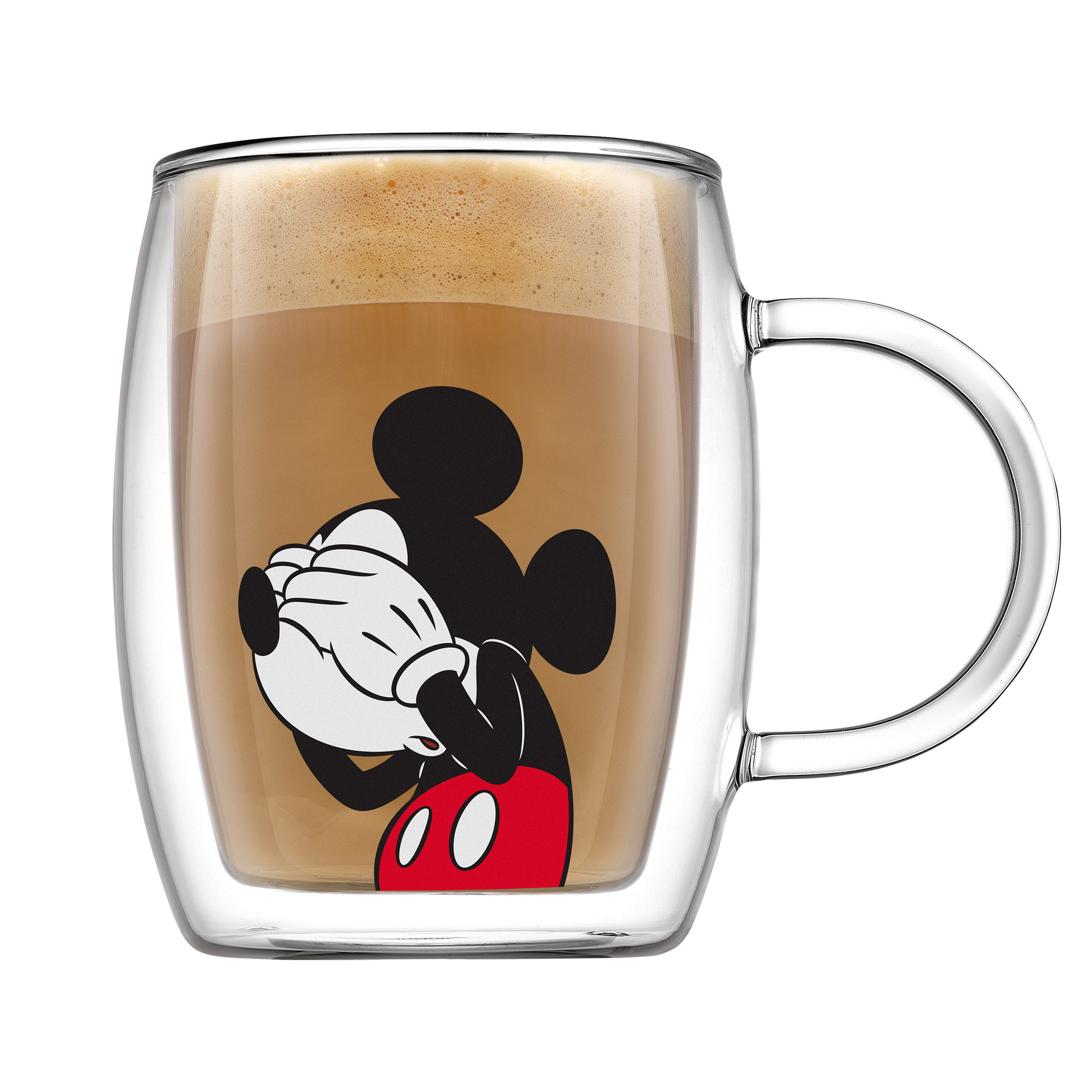 Enlarge Product Preview 7