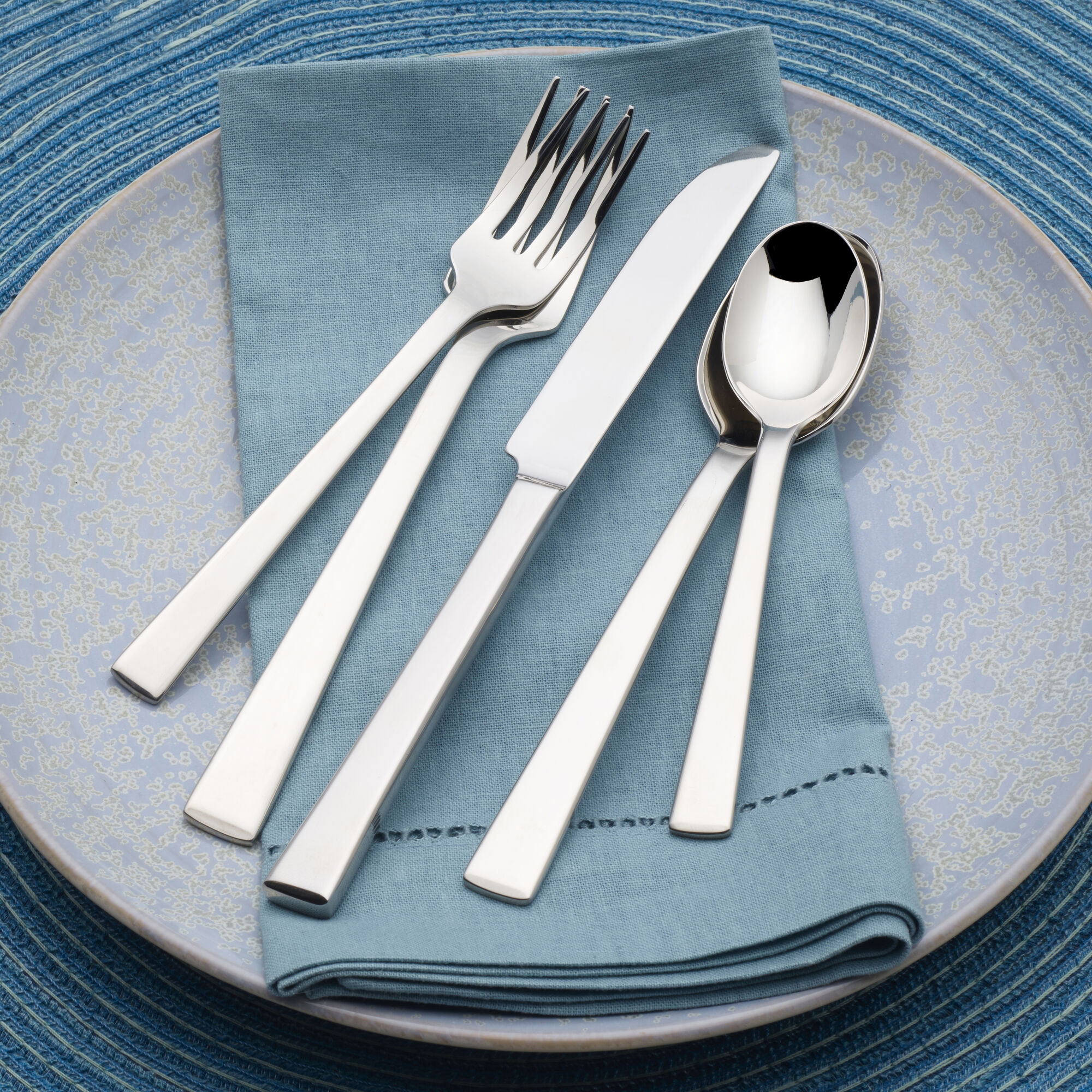 Enlarge Product Preview 2