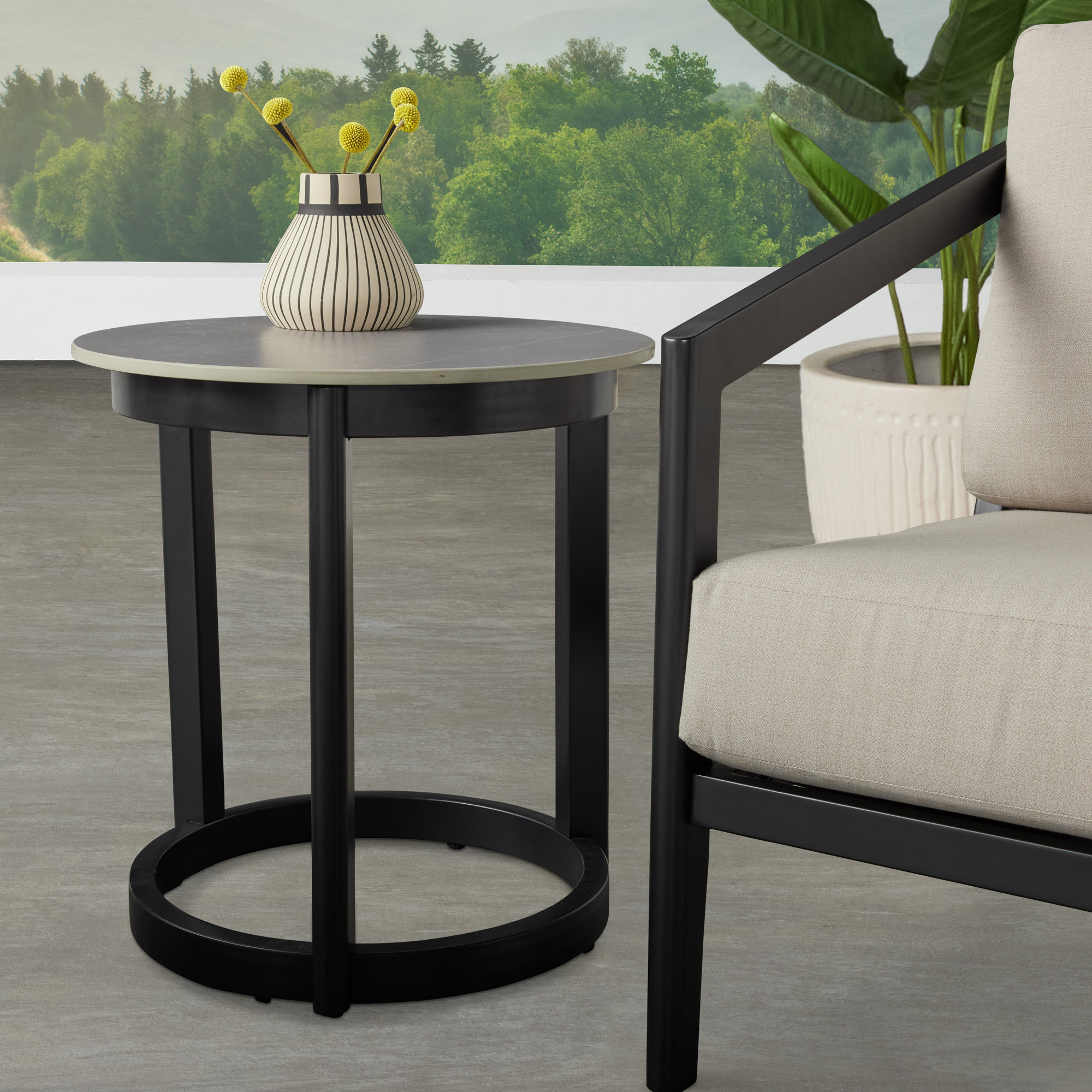 Enlarge Product Preview 4 Successfully Enriched by automation Job.