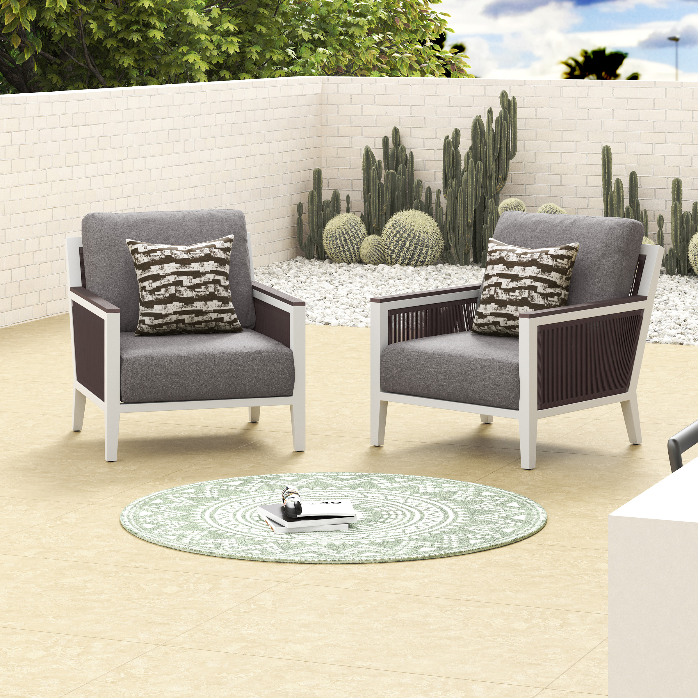 Enlarge Product Preview 3