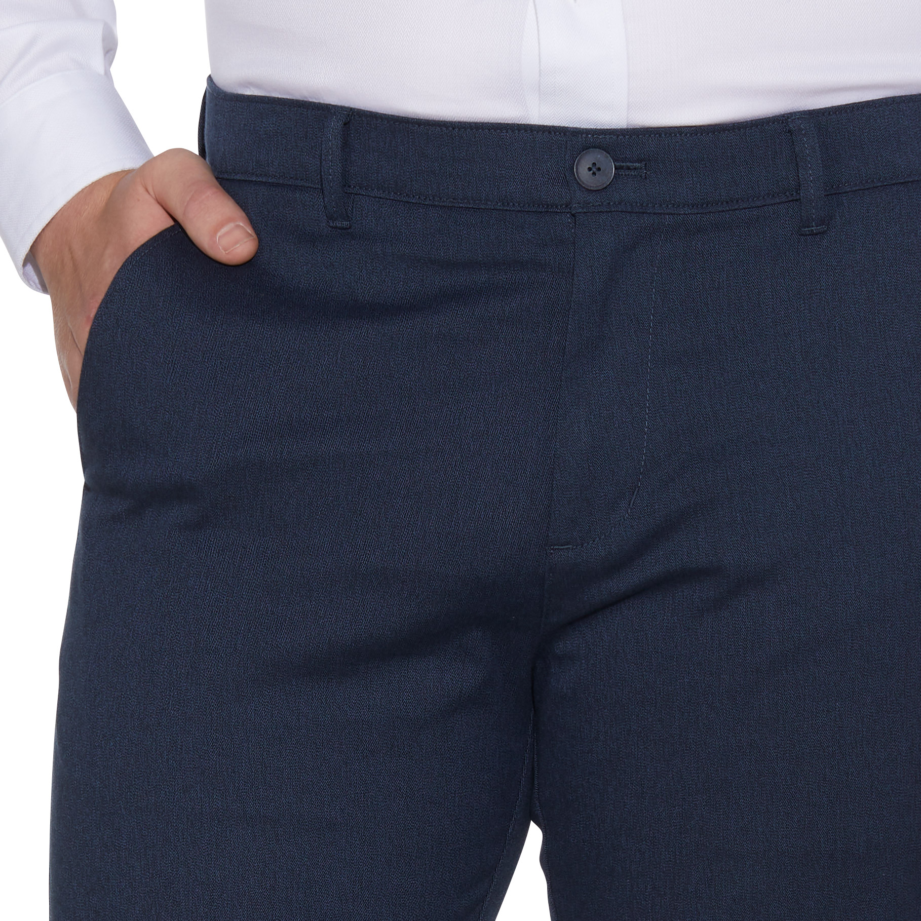 Enlarge Product Preview 3