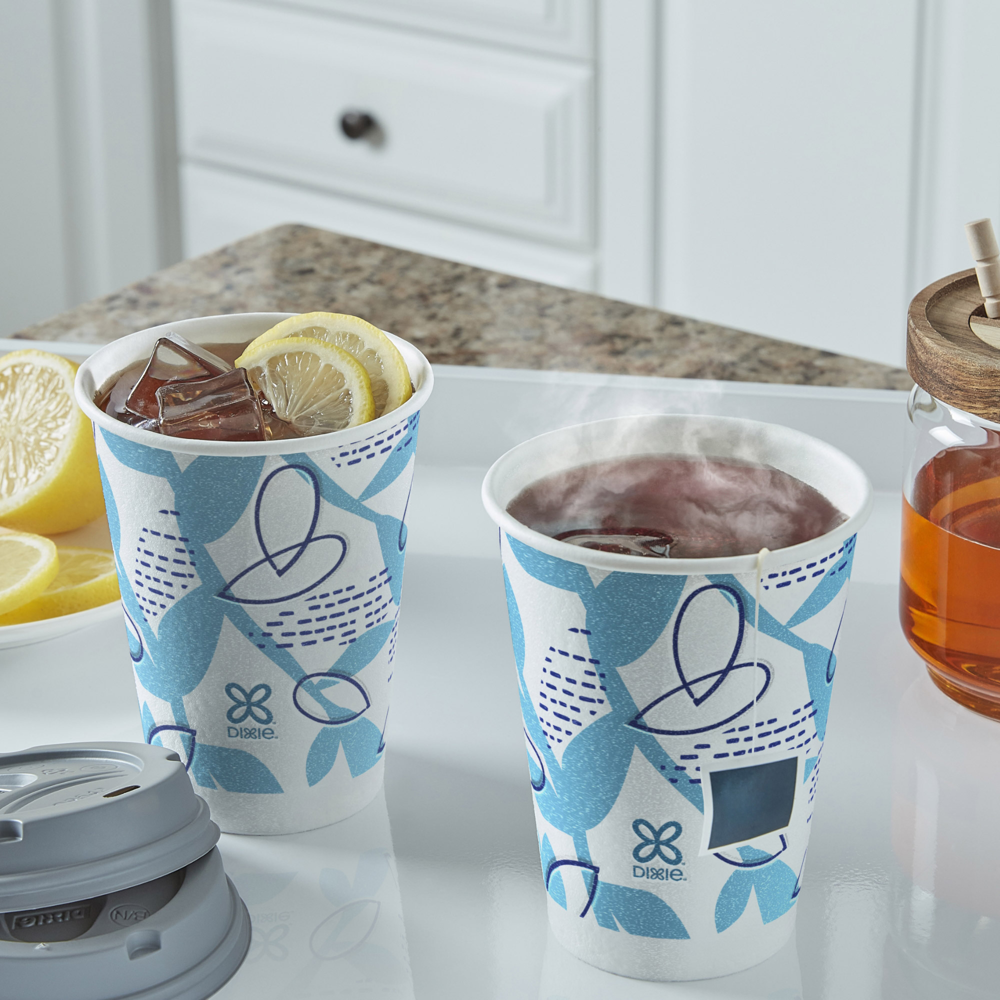 Enlarge Product Preview 4