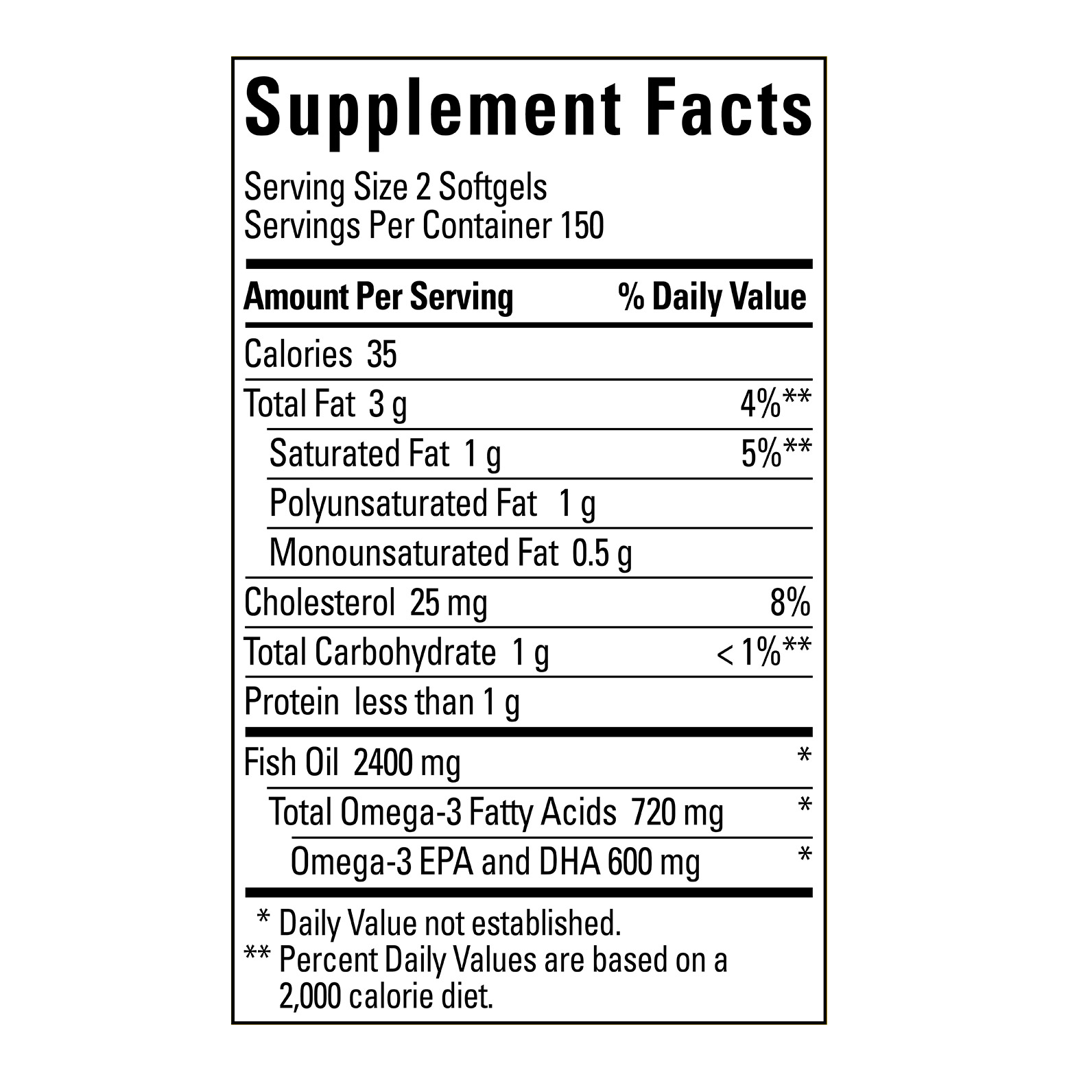 Enlarge Product Preview 4 Successfully Enriched by automation Job.
