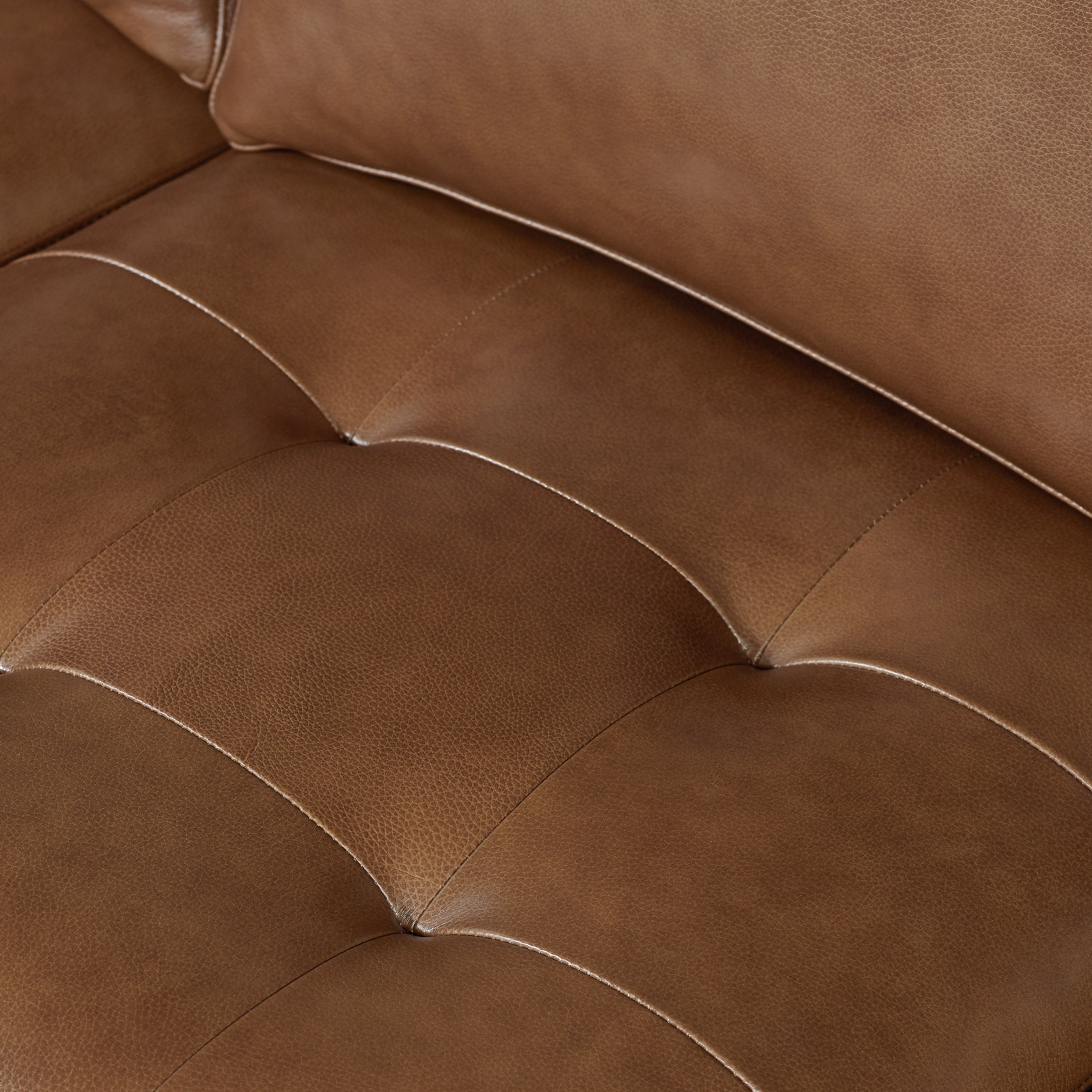 Enlarge Product Preview 2