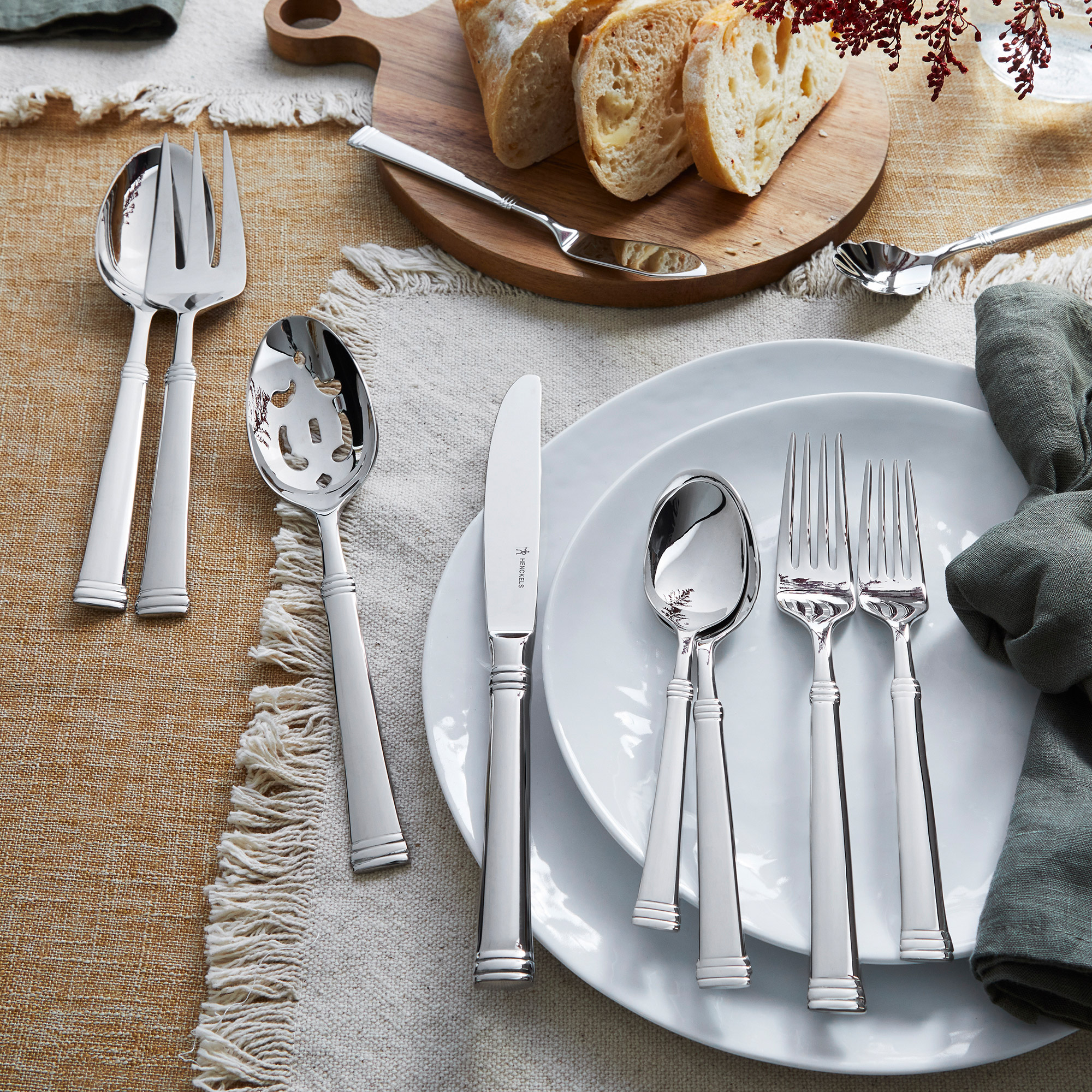 Enlarge Product Preview 4