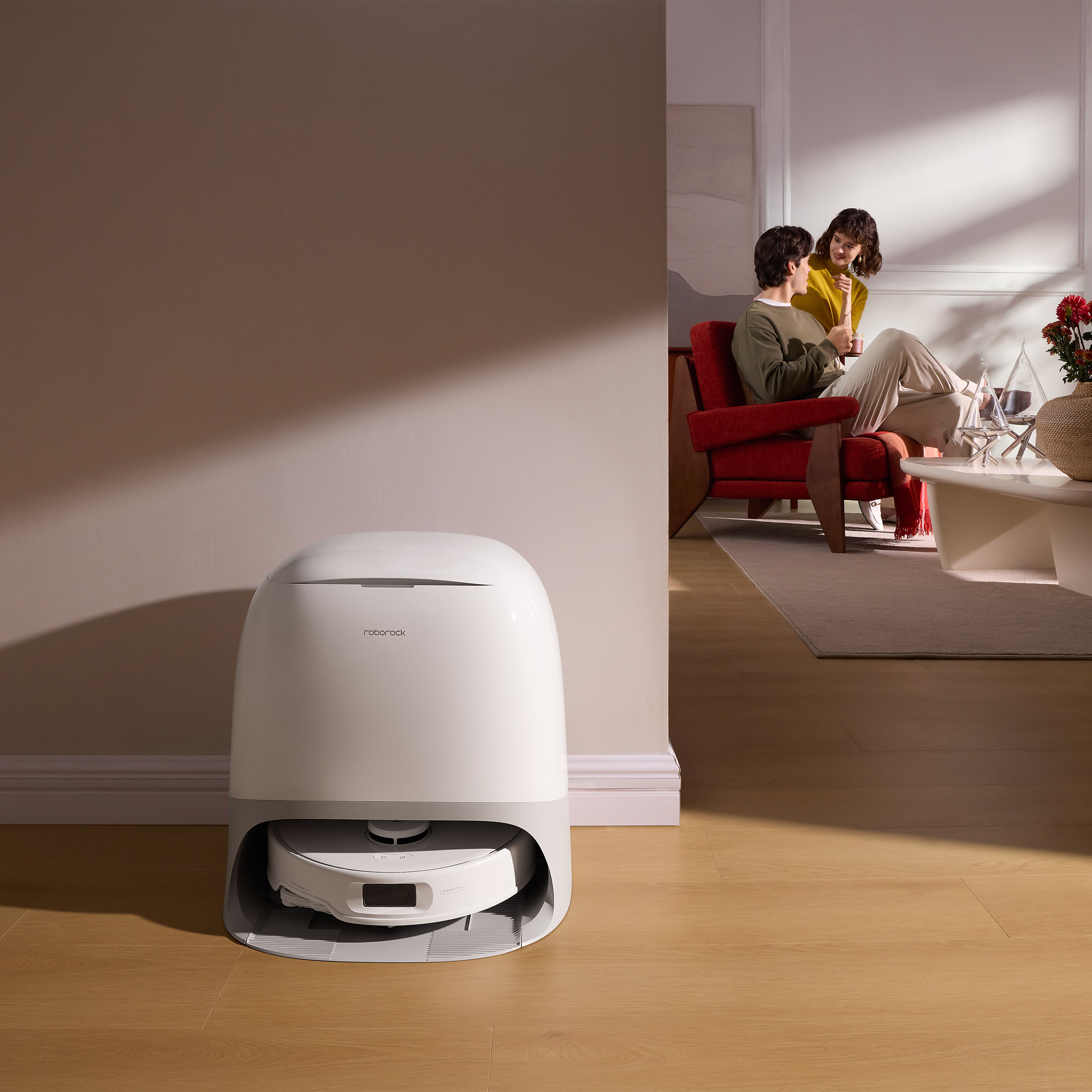 Enlarge Product Preview 2