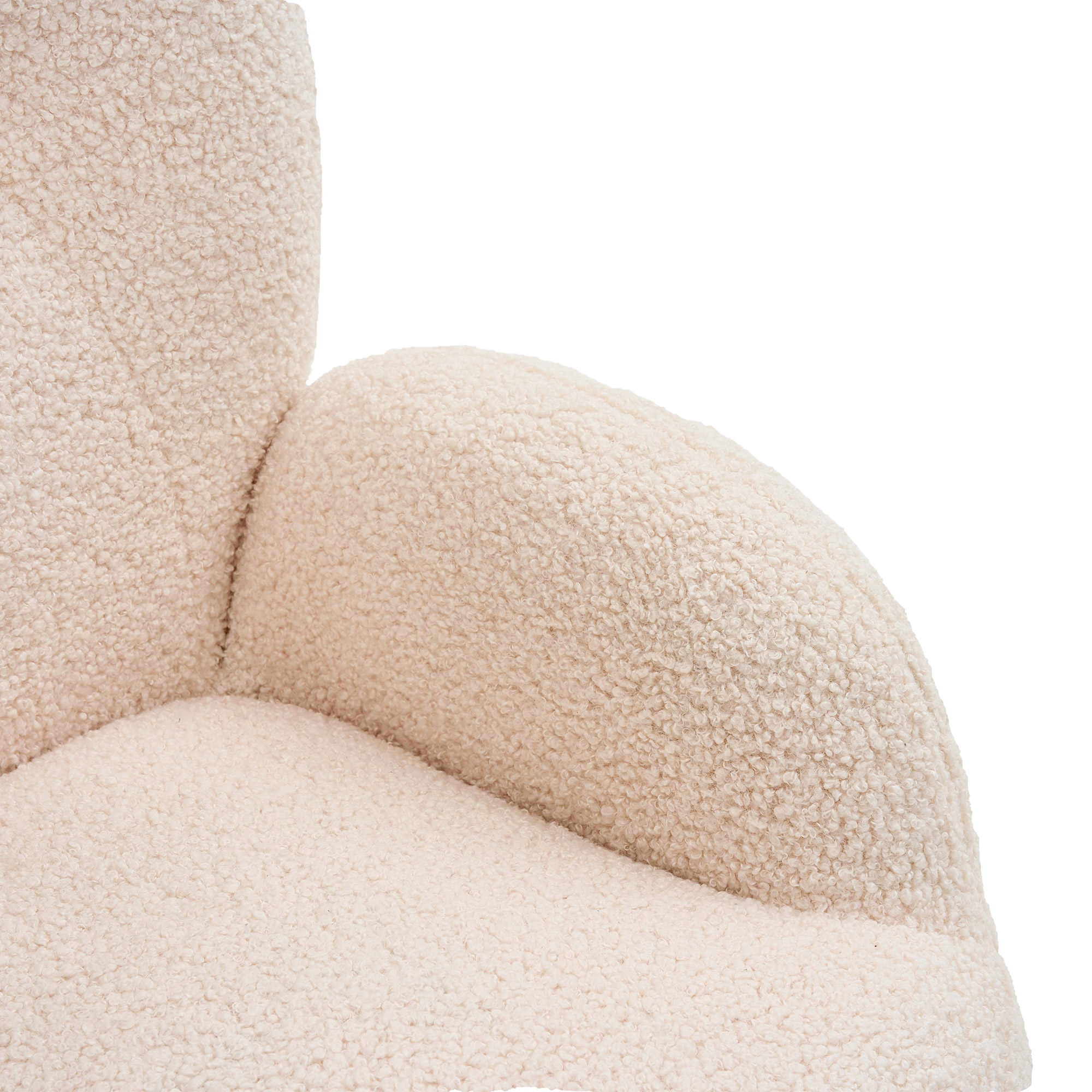 Enlarge Product Preview 7