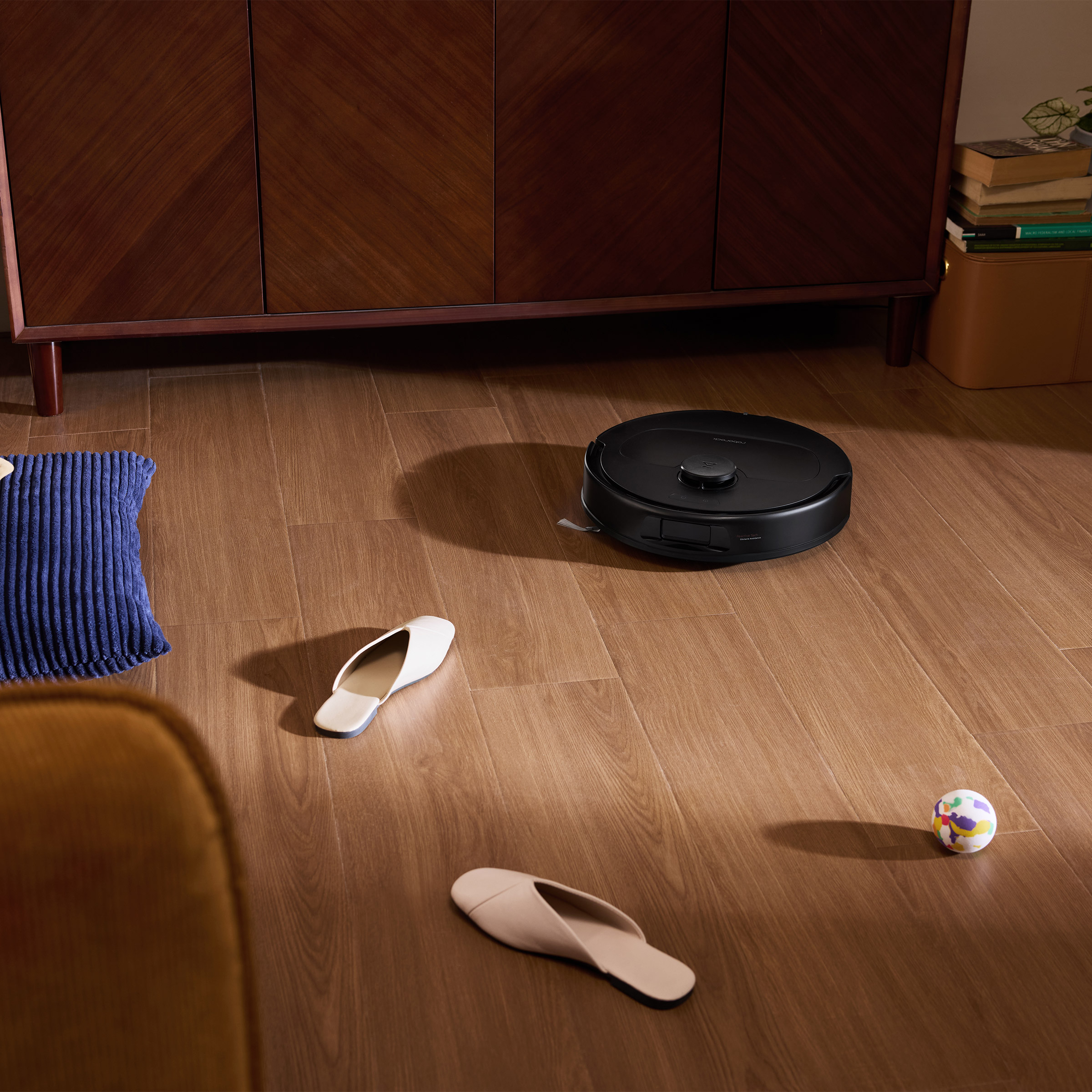 Enlarge Product Preview 8