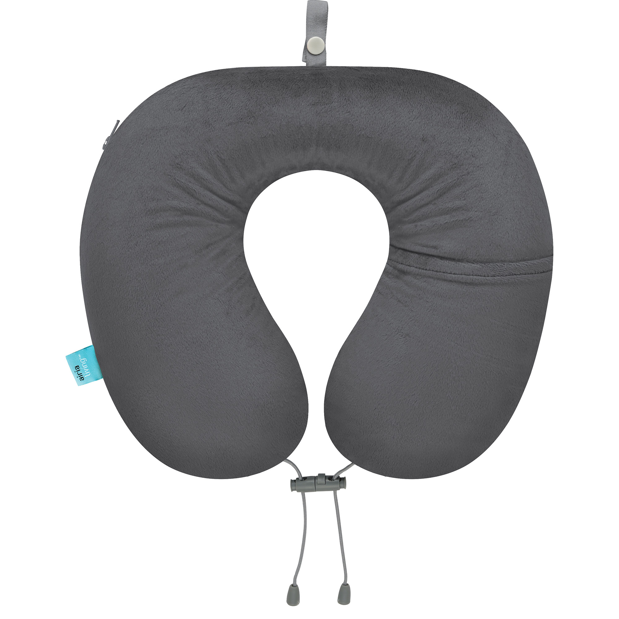 Enlarge Product Preview 3