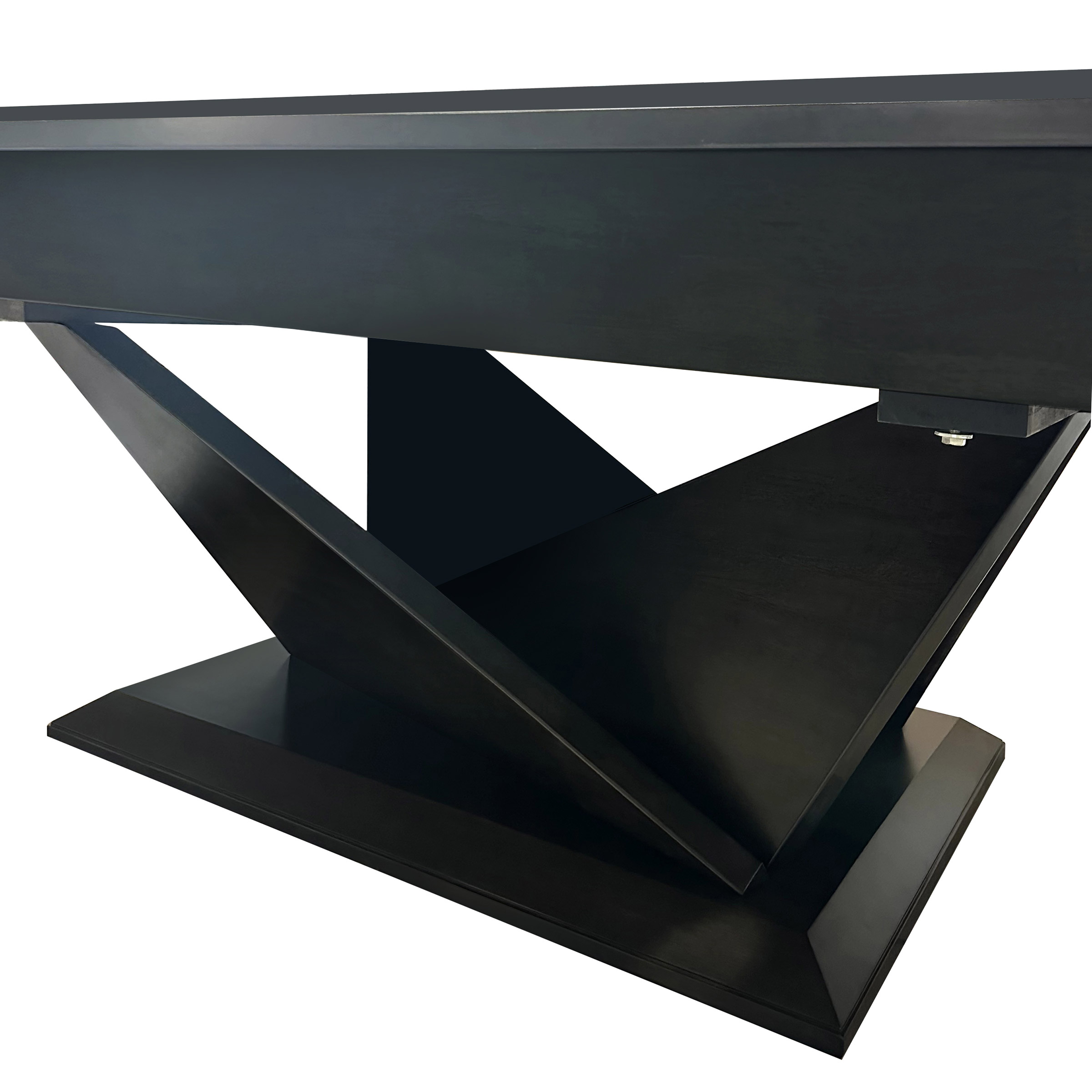 Enlarge Product Preview 3