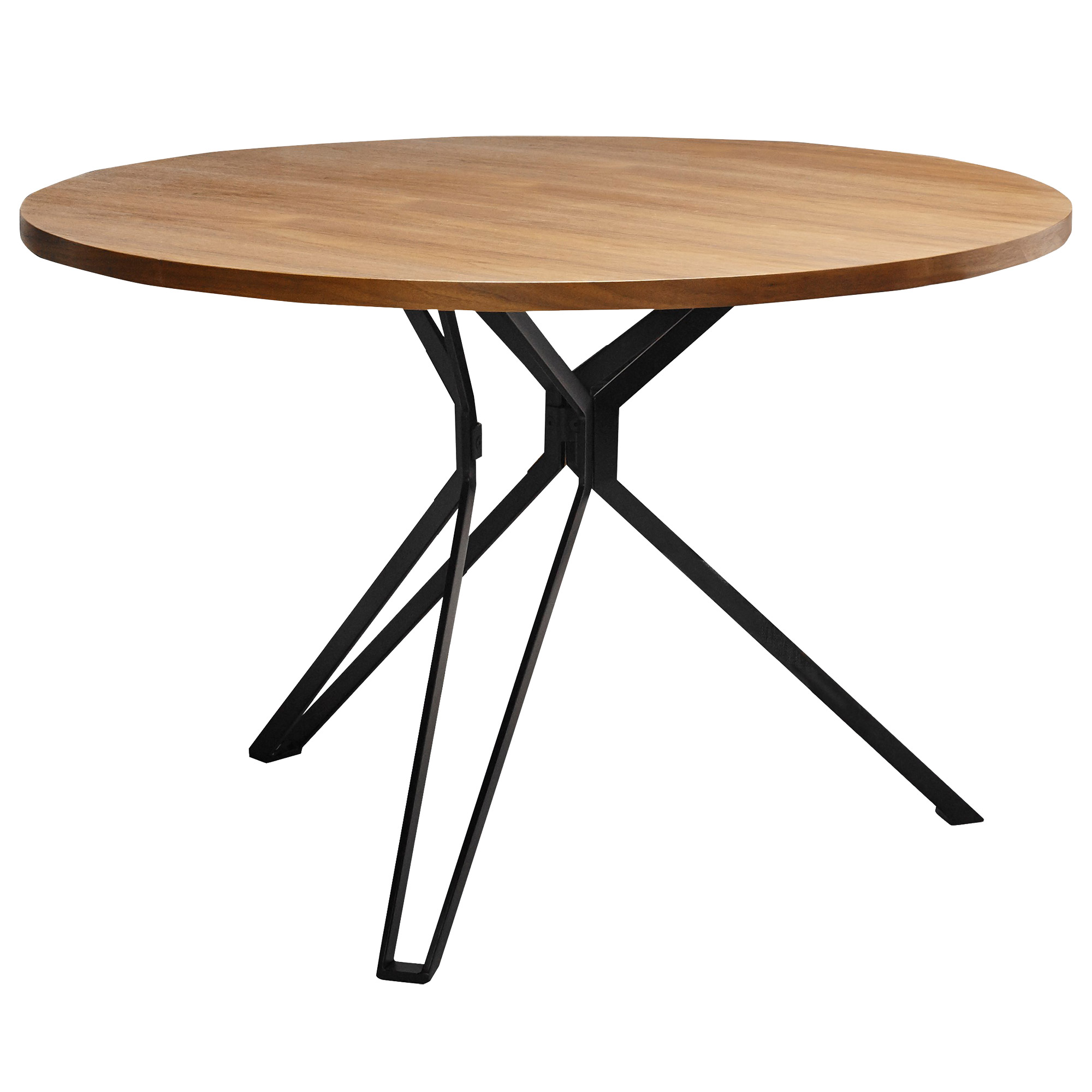 Enlarge Product Preview 3