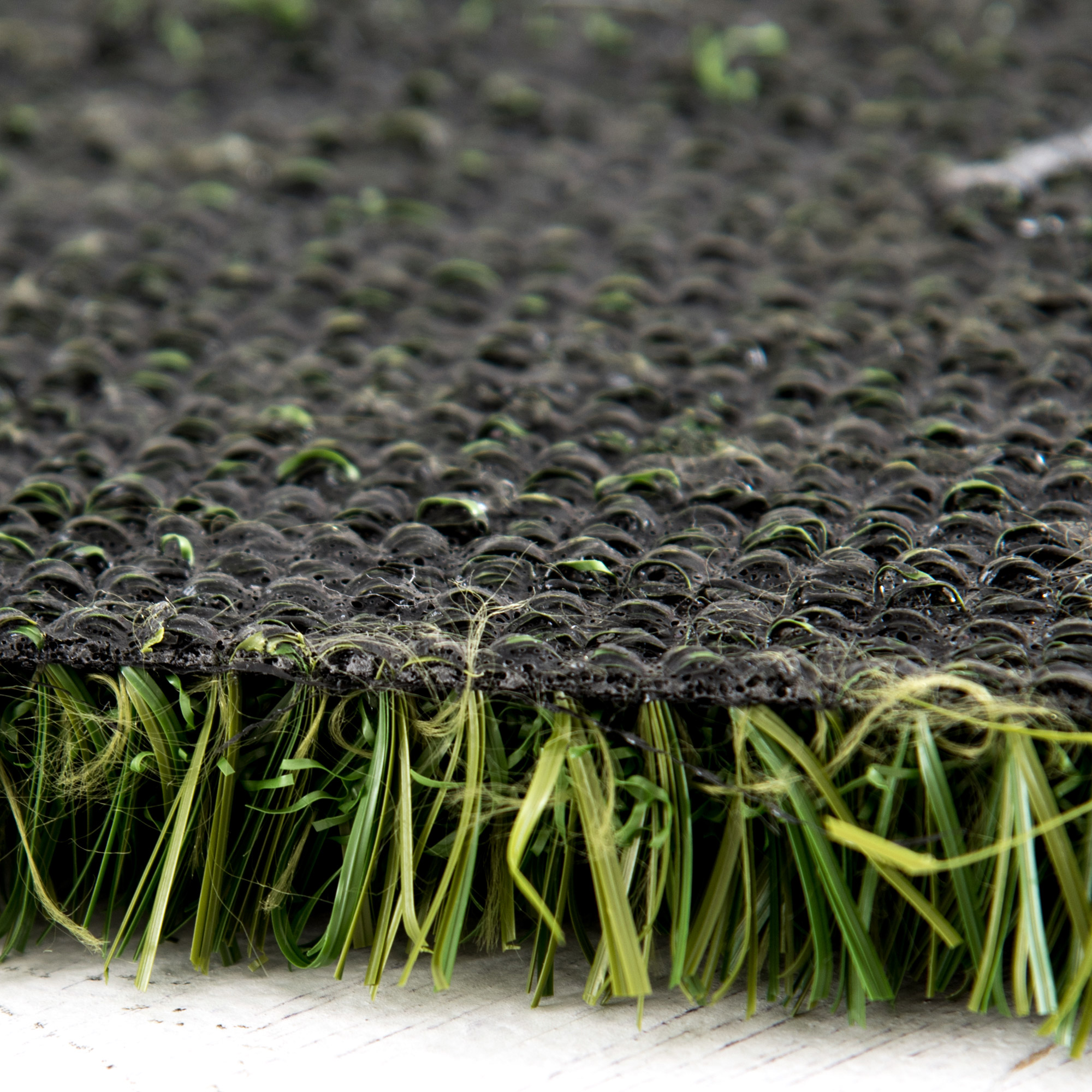 Enlarge Product Preview 5