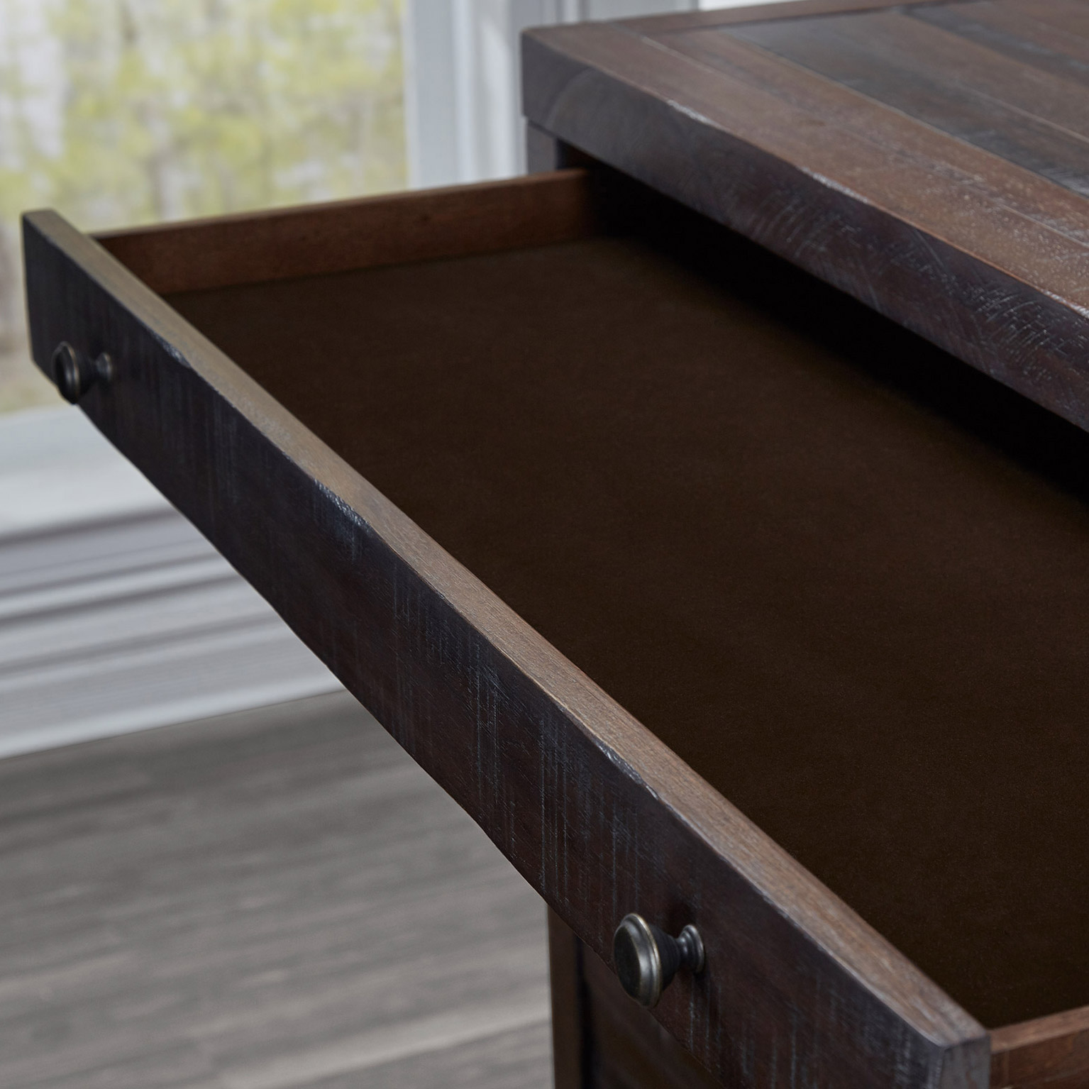 Enlarge Product Preview 6